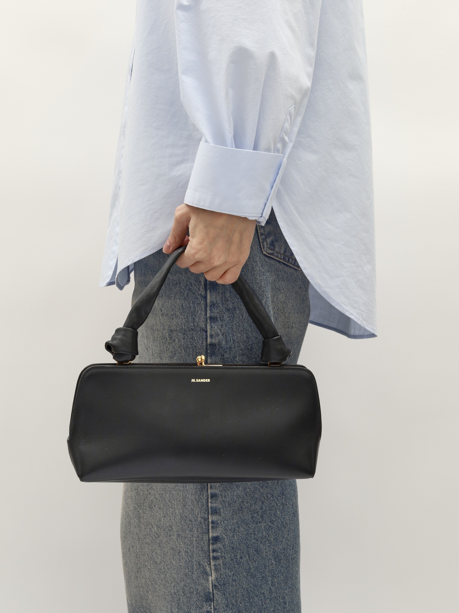 Jil Sander Goji  2