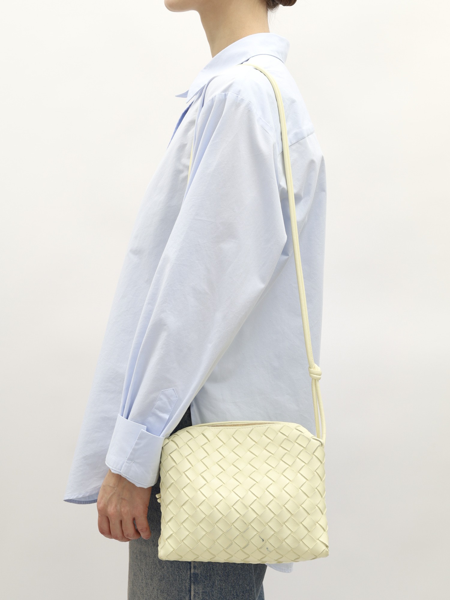 Bottega Veneta Loop  2
