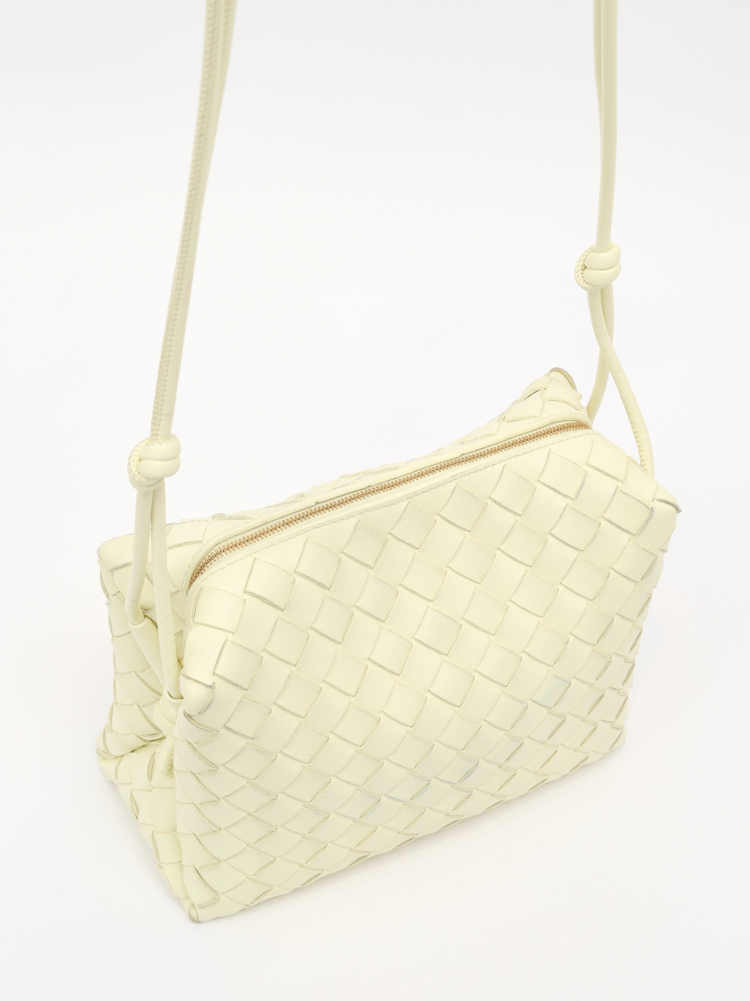 Bottega Veneta Loop  5
