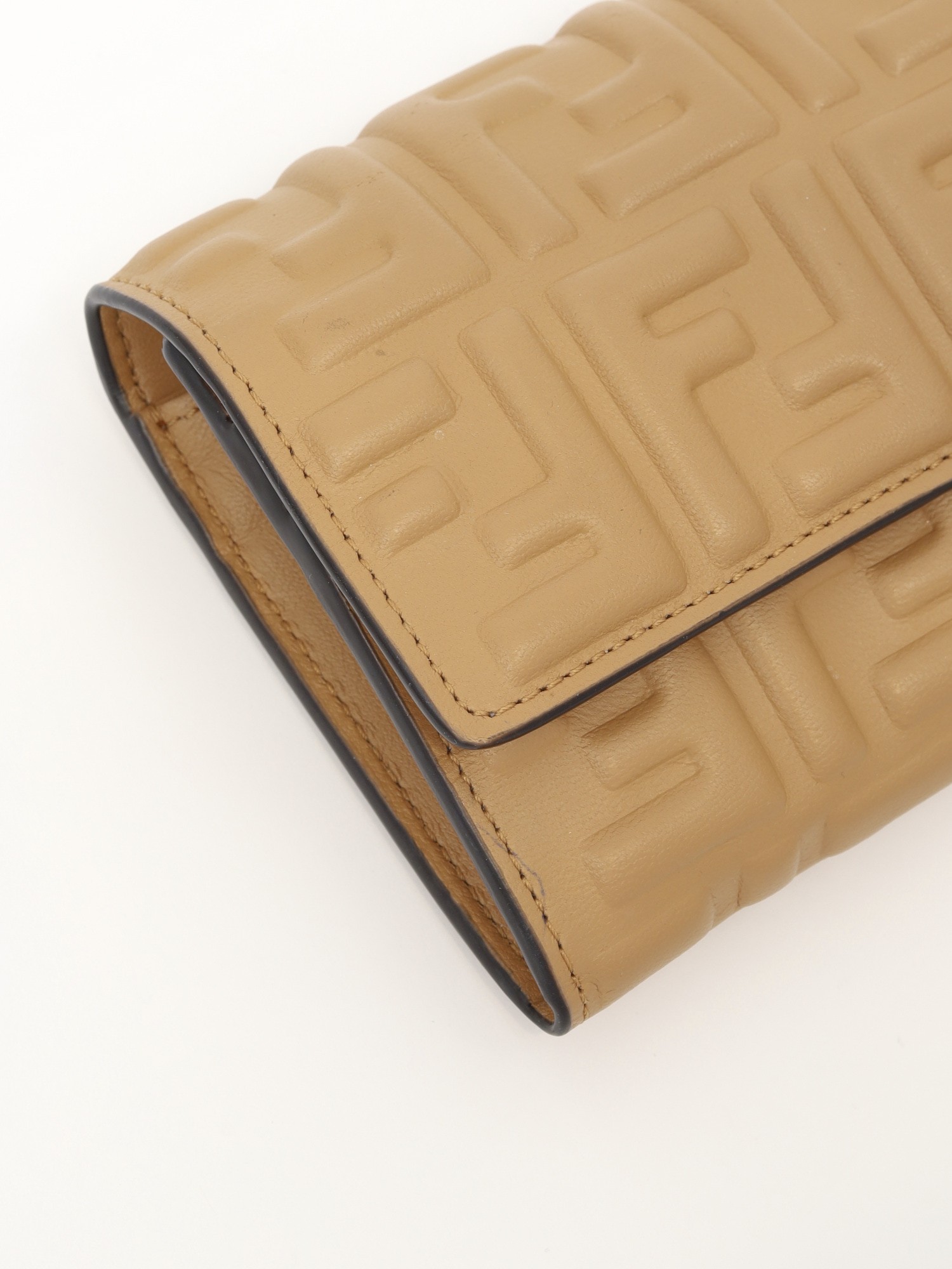 Fendi   5