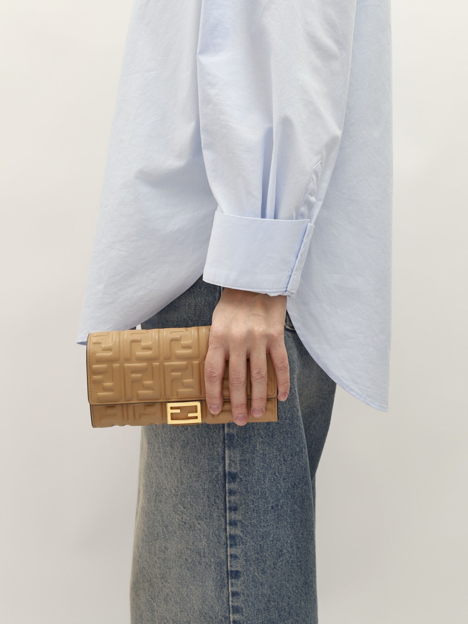 Fendi   2