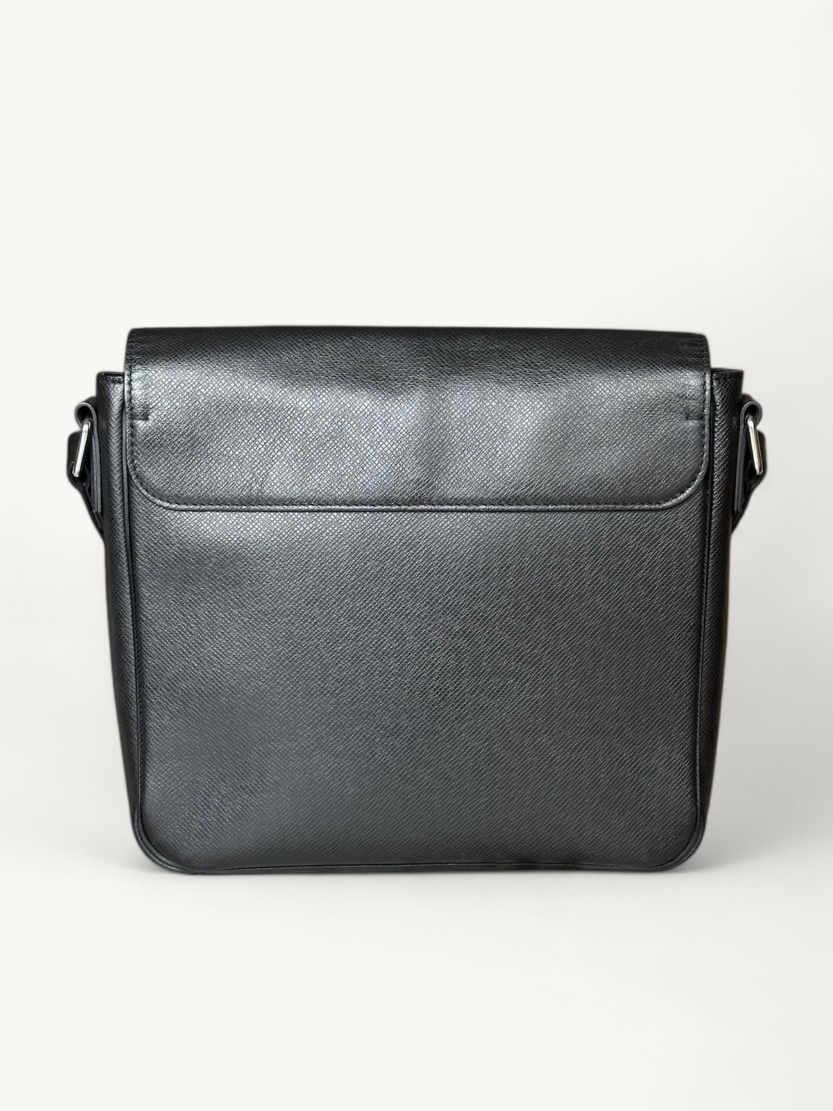 Louis Vuitton Roman  1
