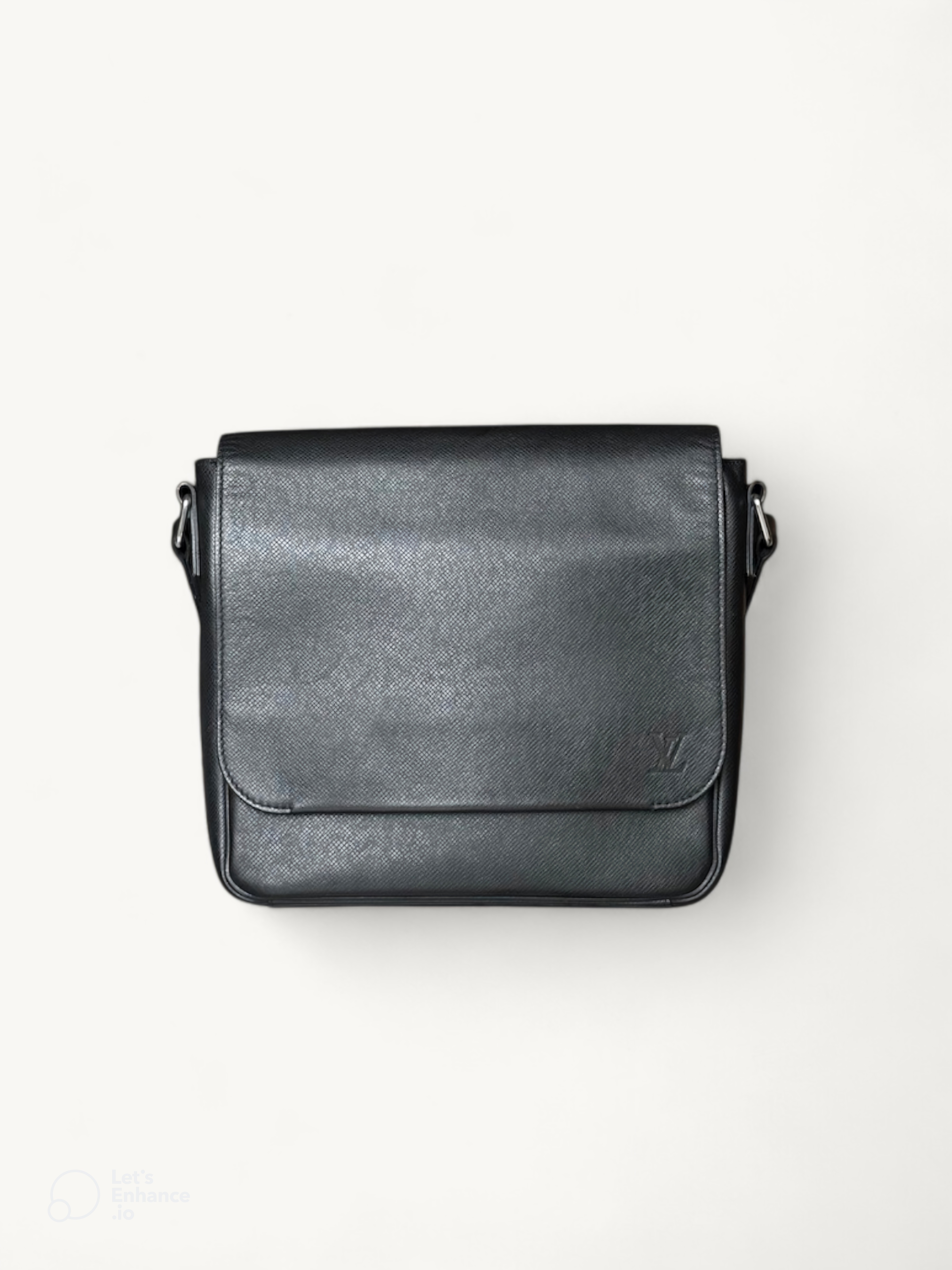 Louis Vuitton Roman  0
