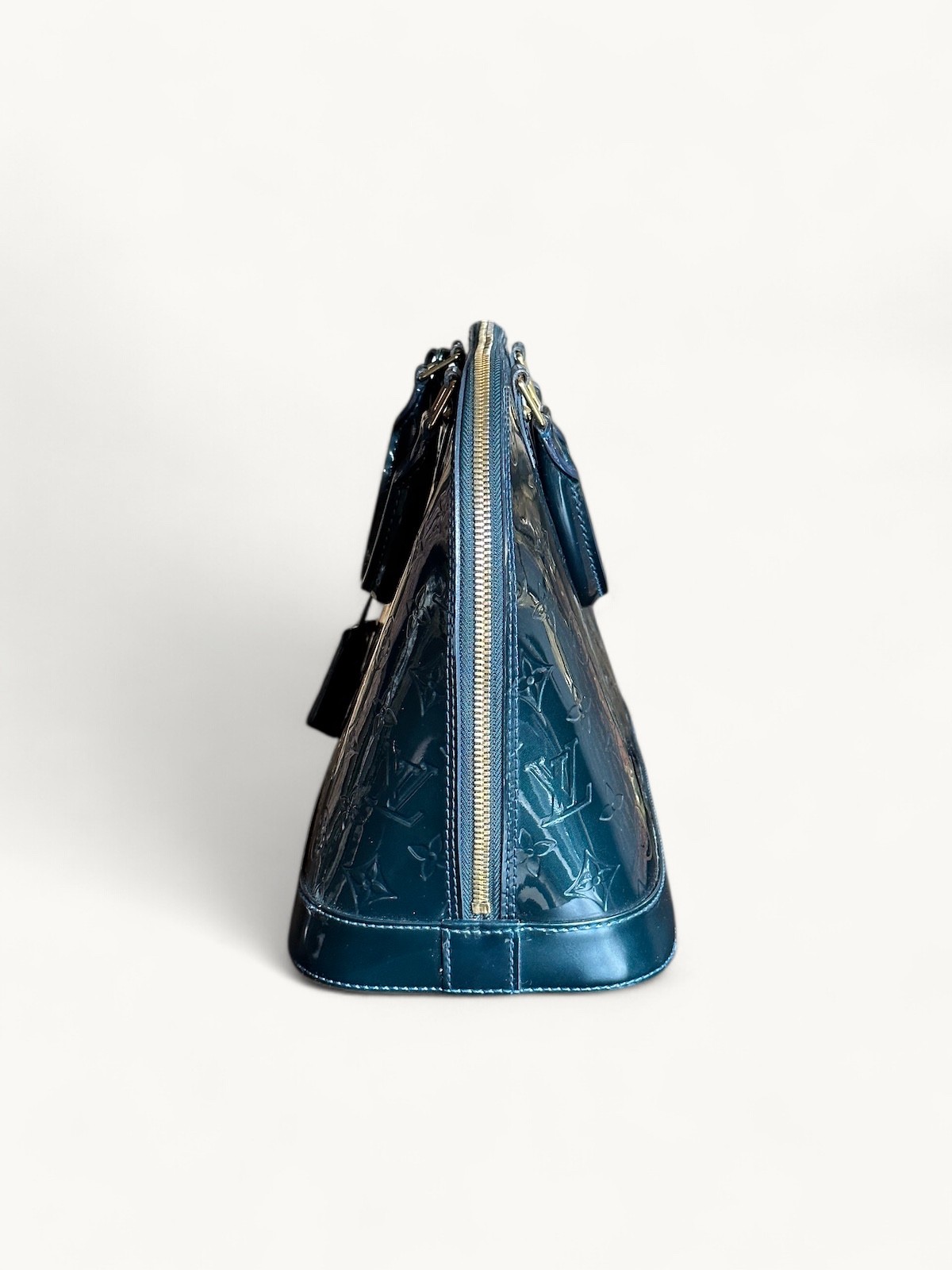 Louis Vuitton Alma  4