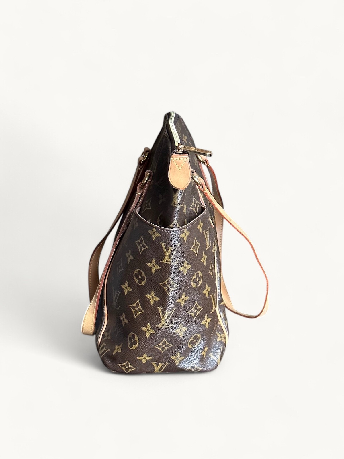 Louis Vuitton Totally 2