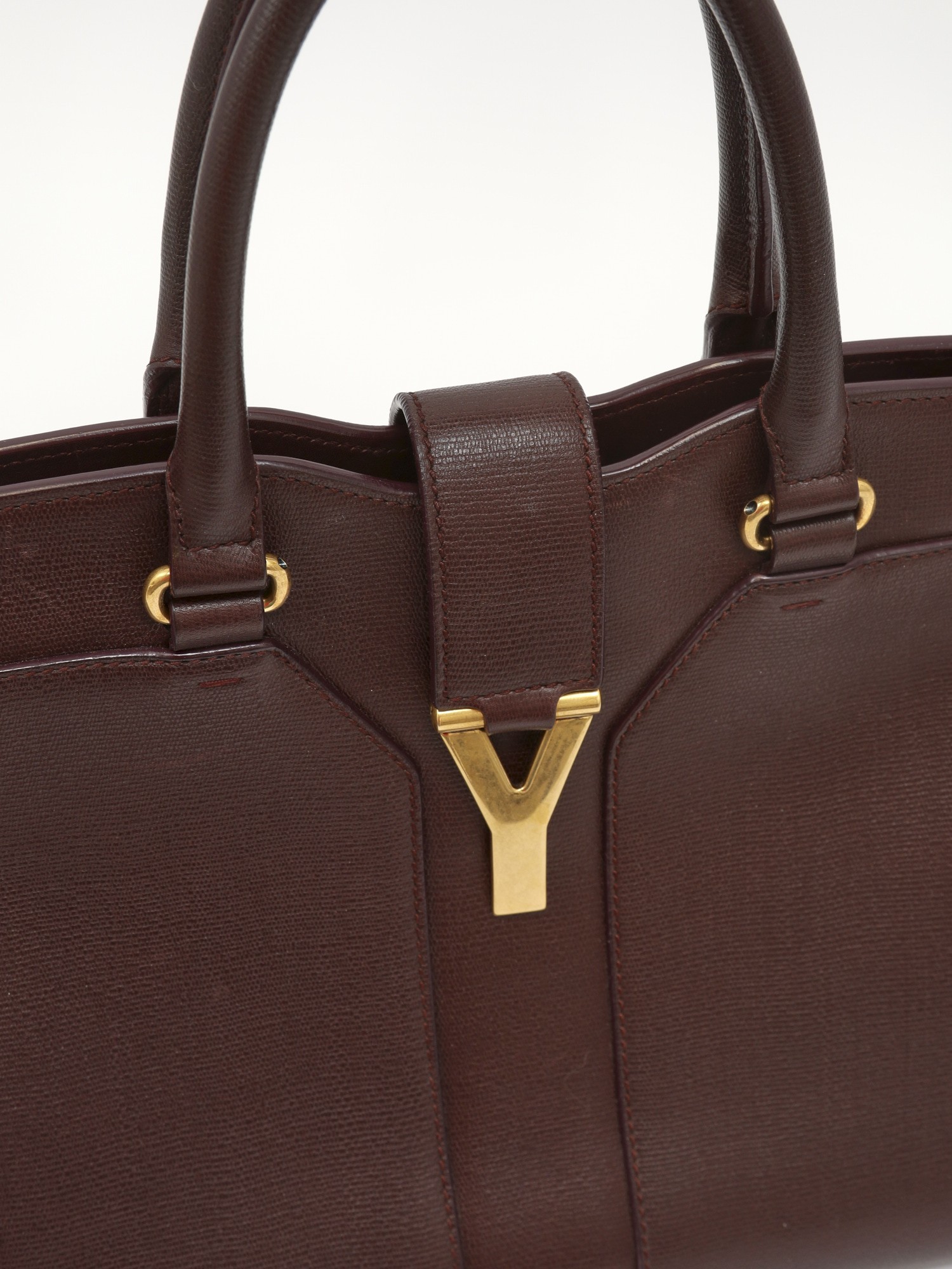 Saint Laurent Chyc  5