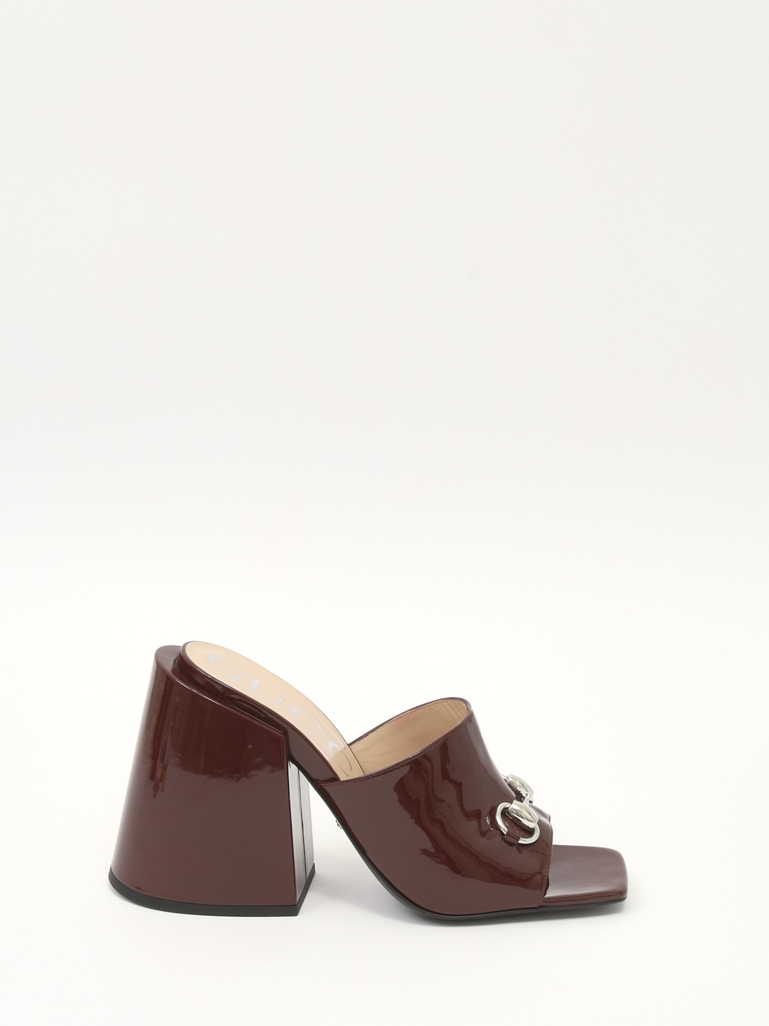 Gucci Shoes 40 0