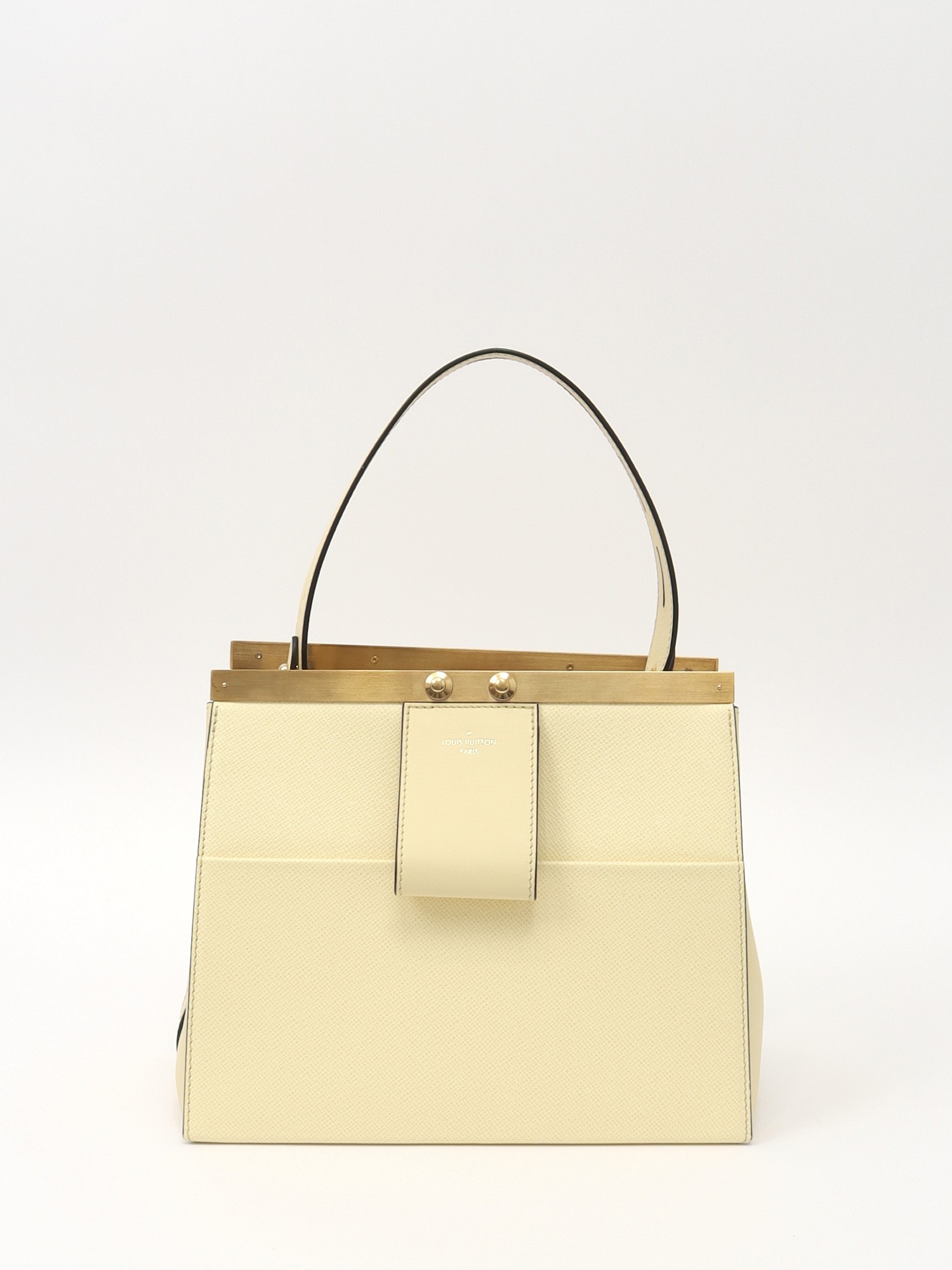 Louis Vuitton City Frame 0