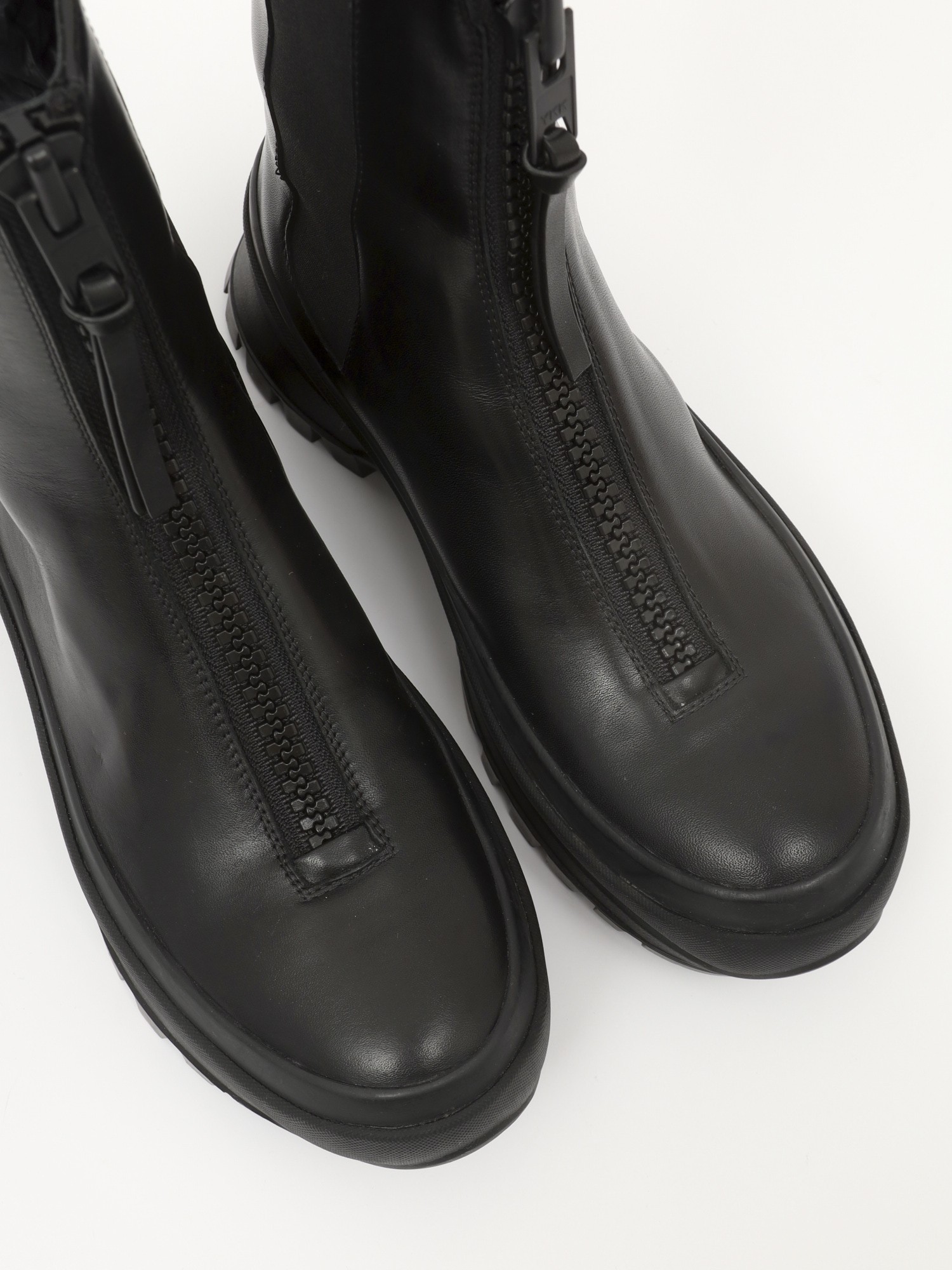 Jil Sander Shoes 37 6