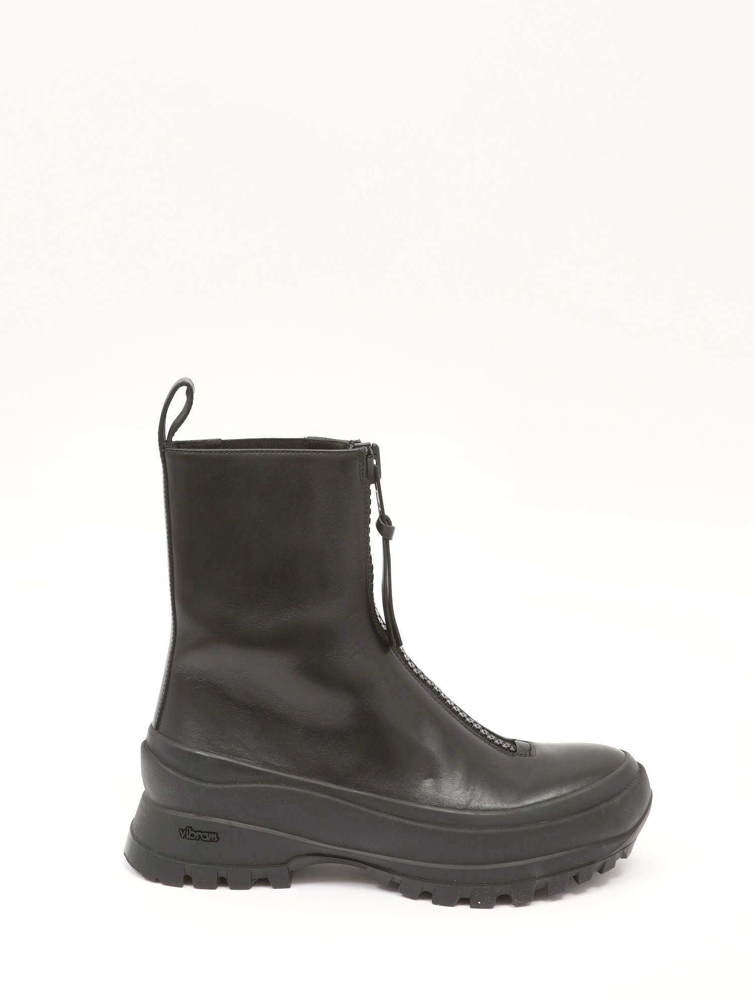 Jil Sander Shoes 37 0
