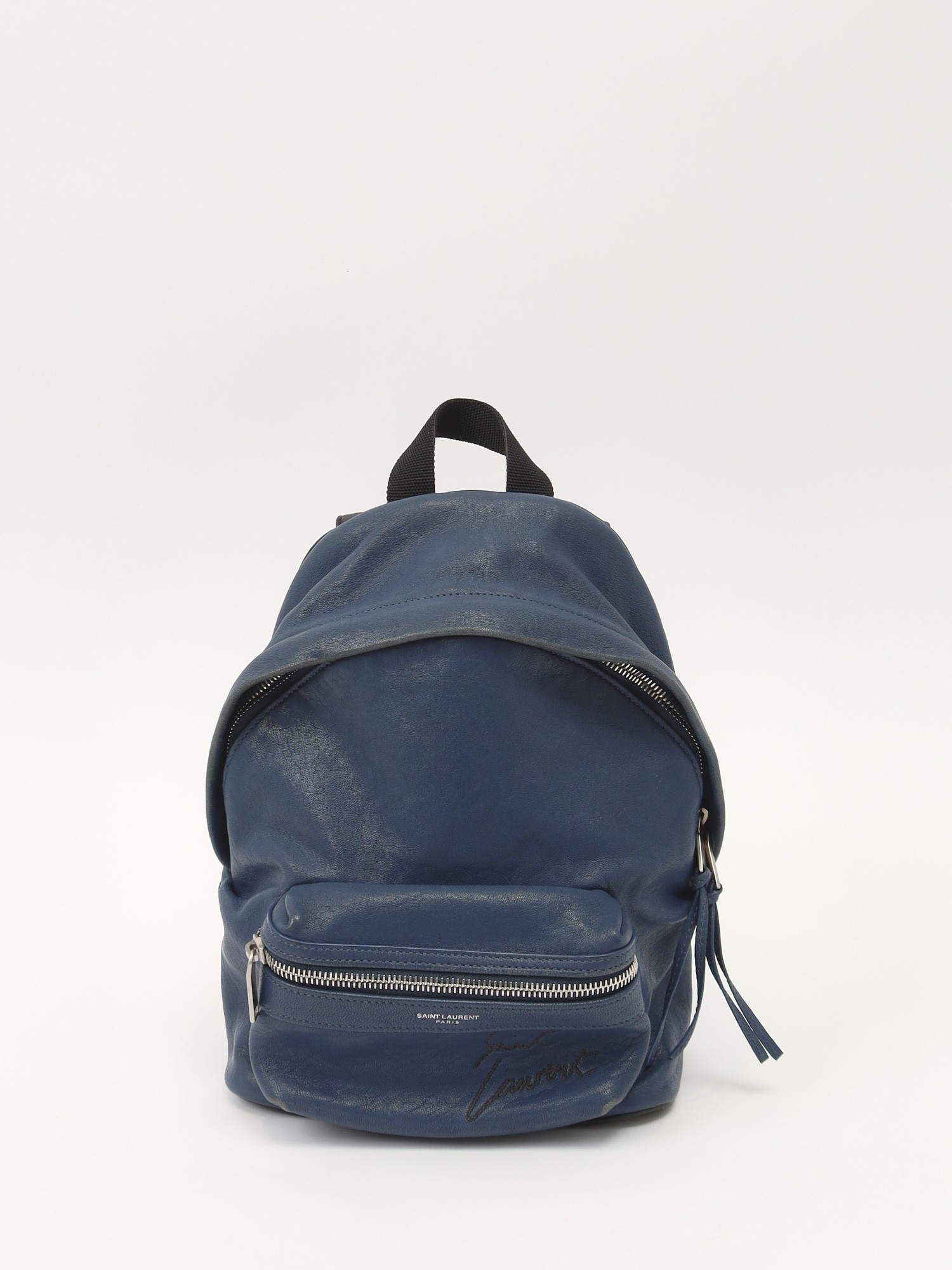 Saint Laurent City 0