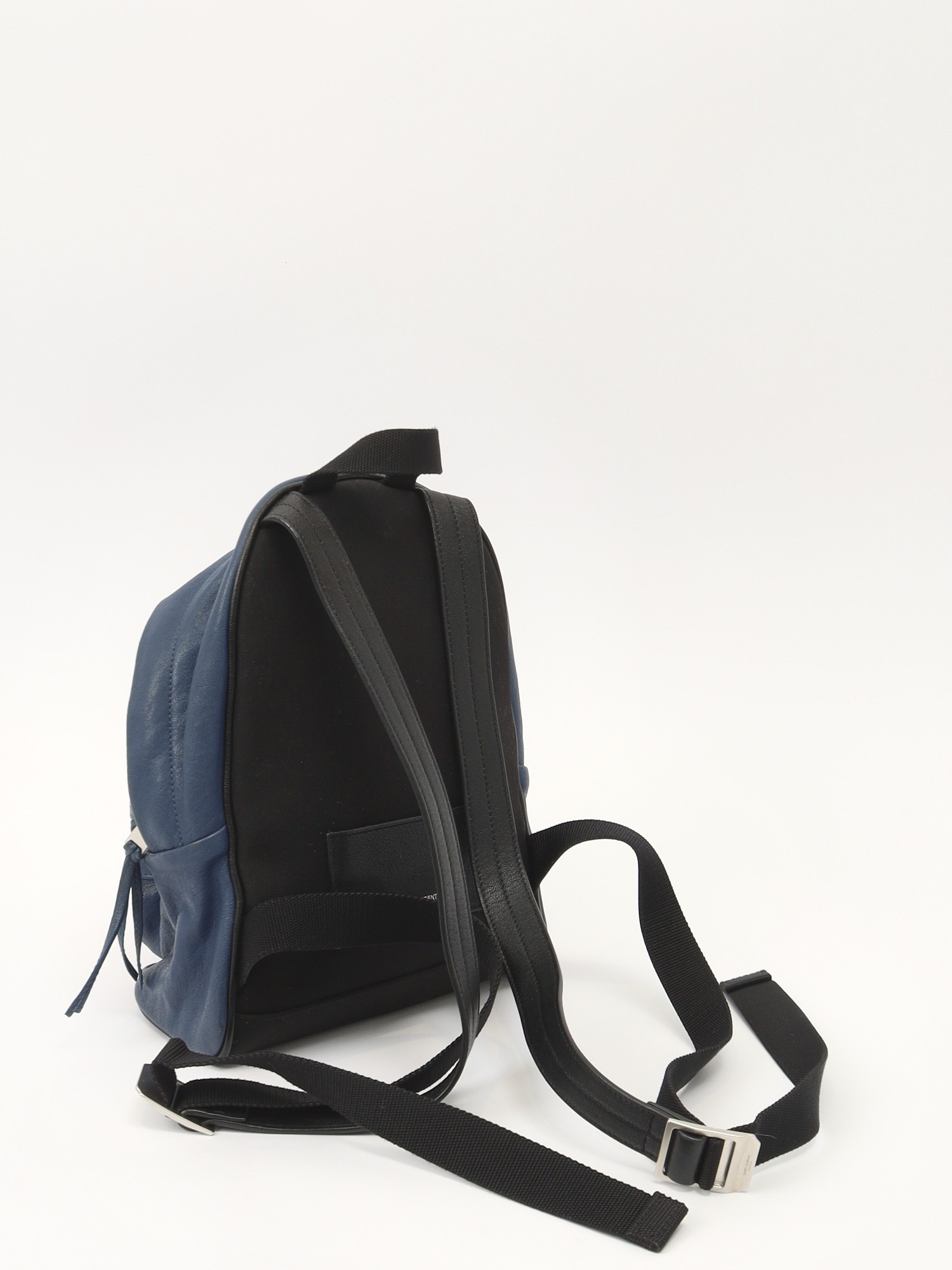 Saint Laurent City 3