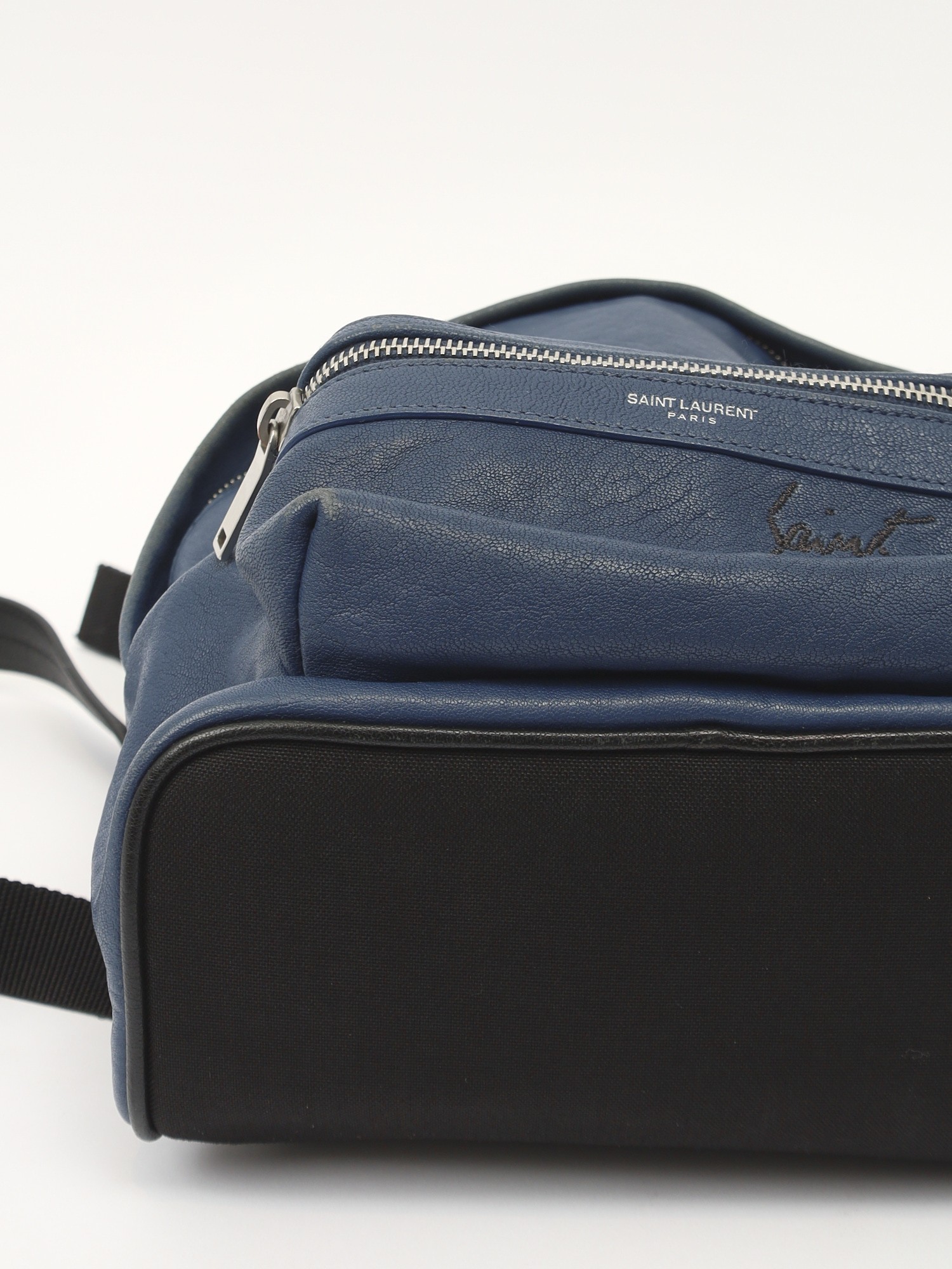 Saint Laurent City 11