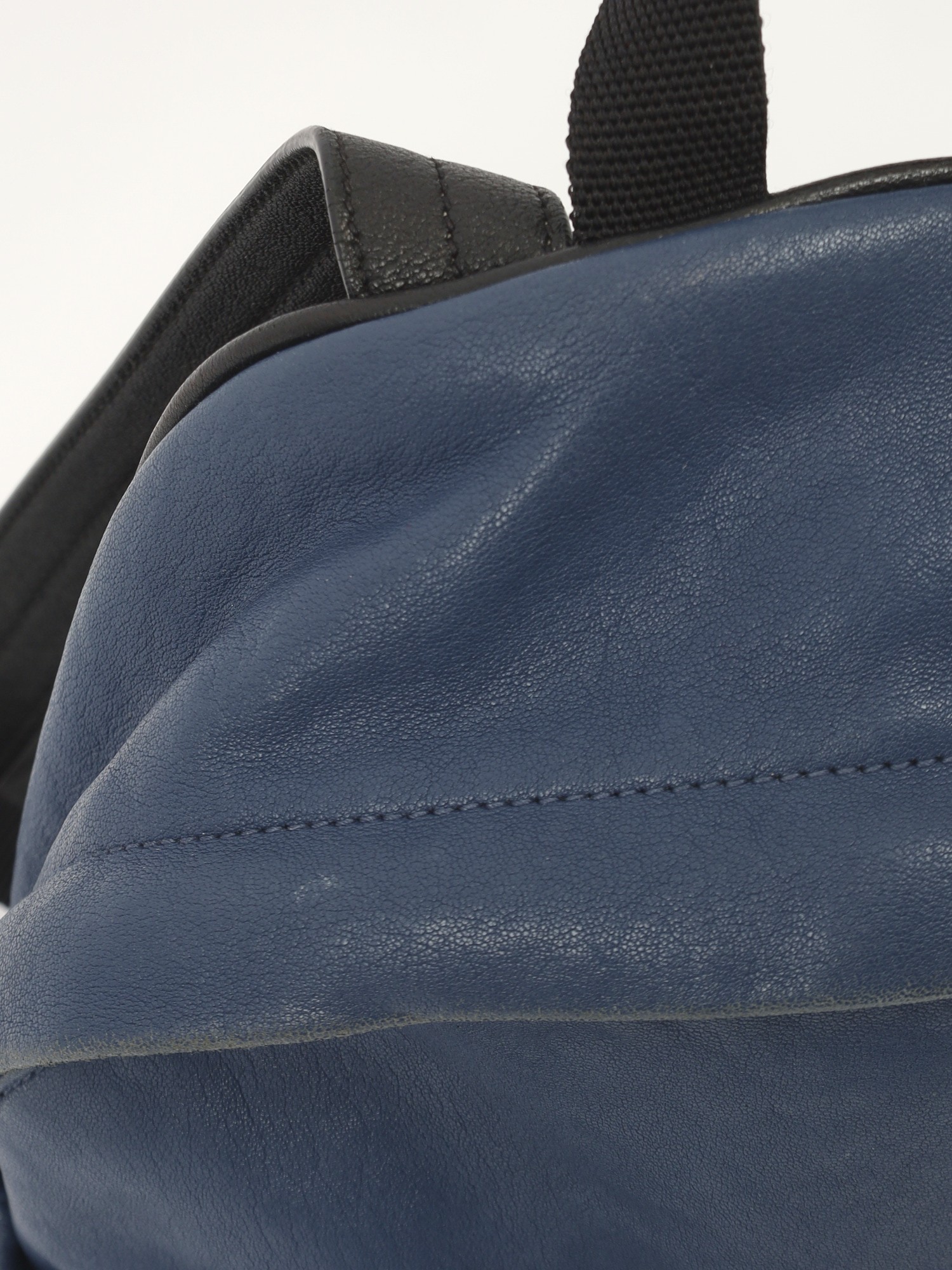 Saint Laurent City 6