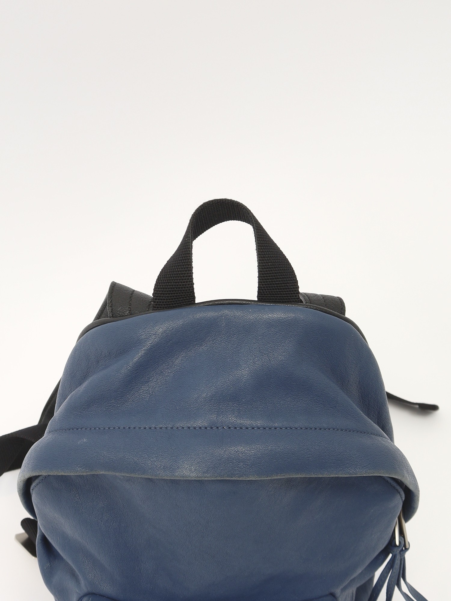 Saint Laurent City 4