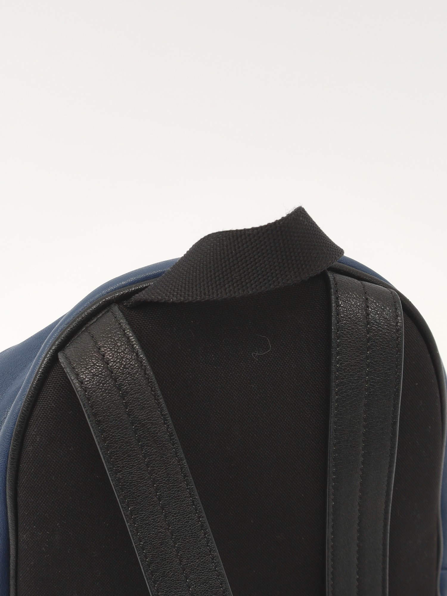 Saint Laurent City 7