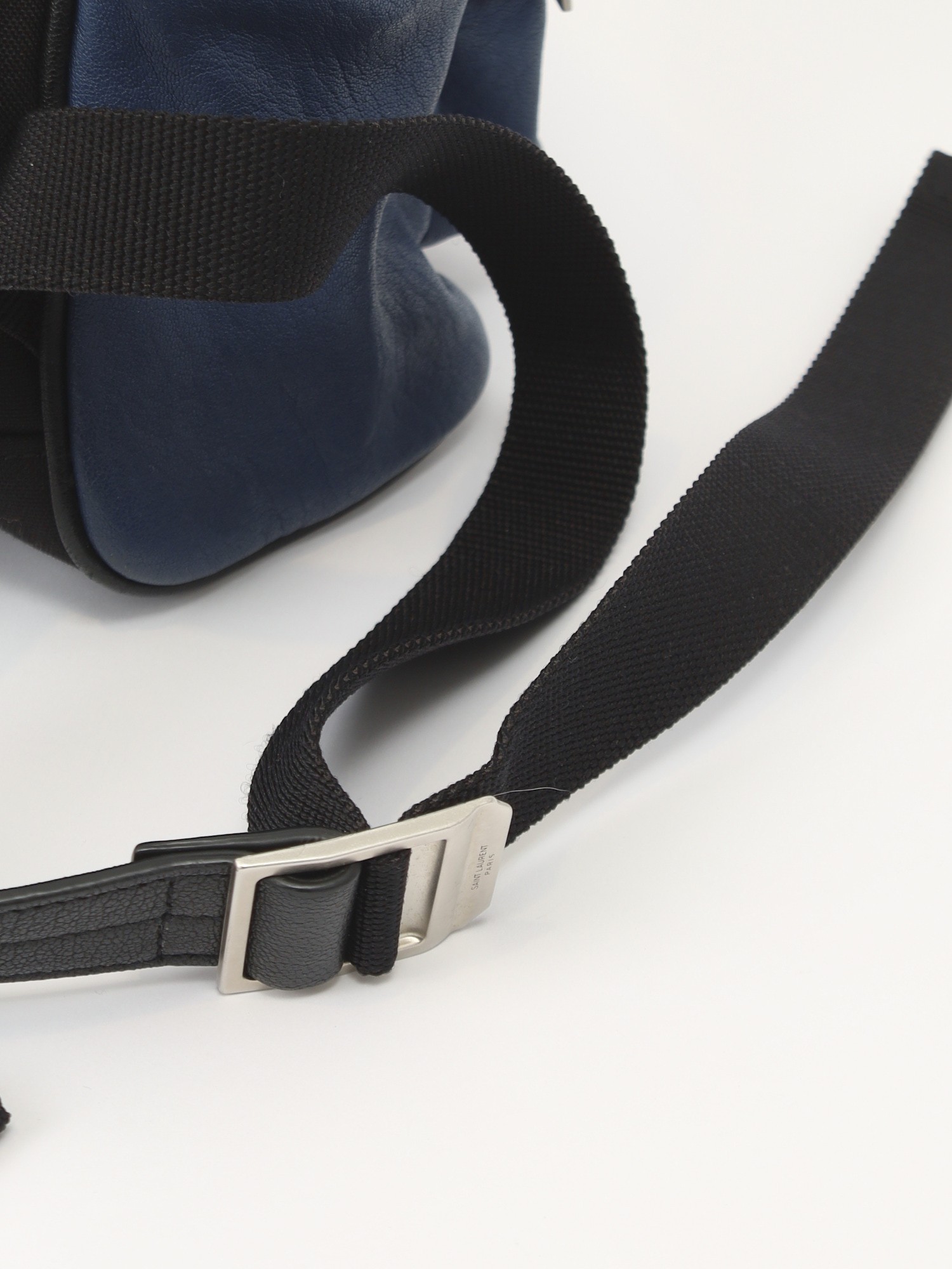 Saint Laurent City 10