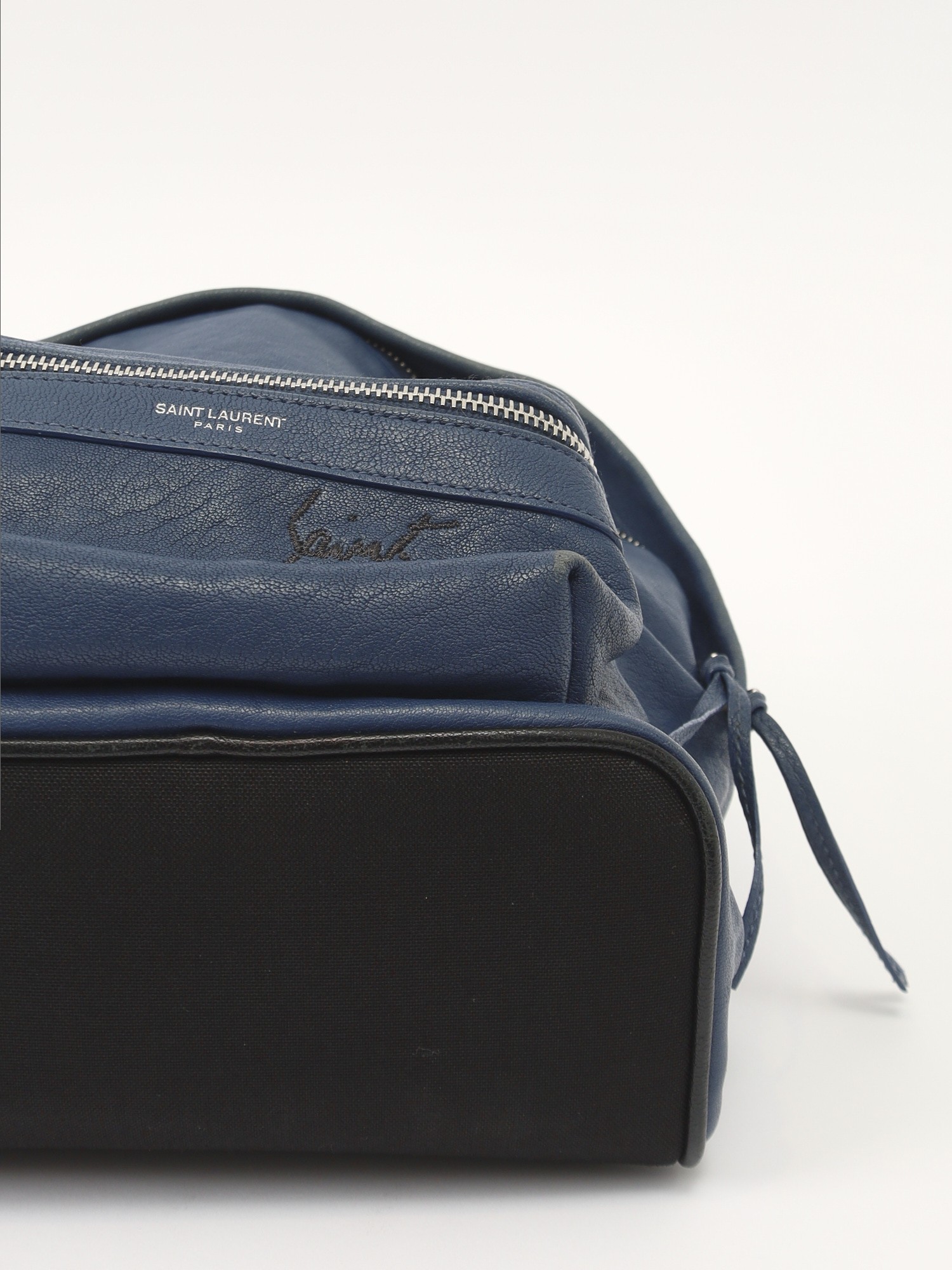 Saint Laurent City 12