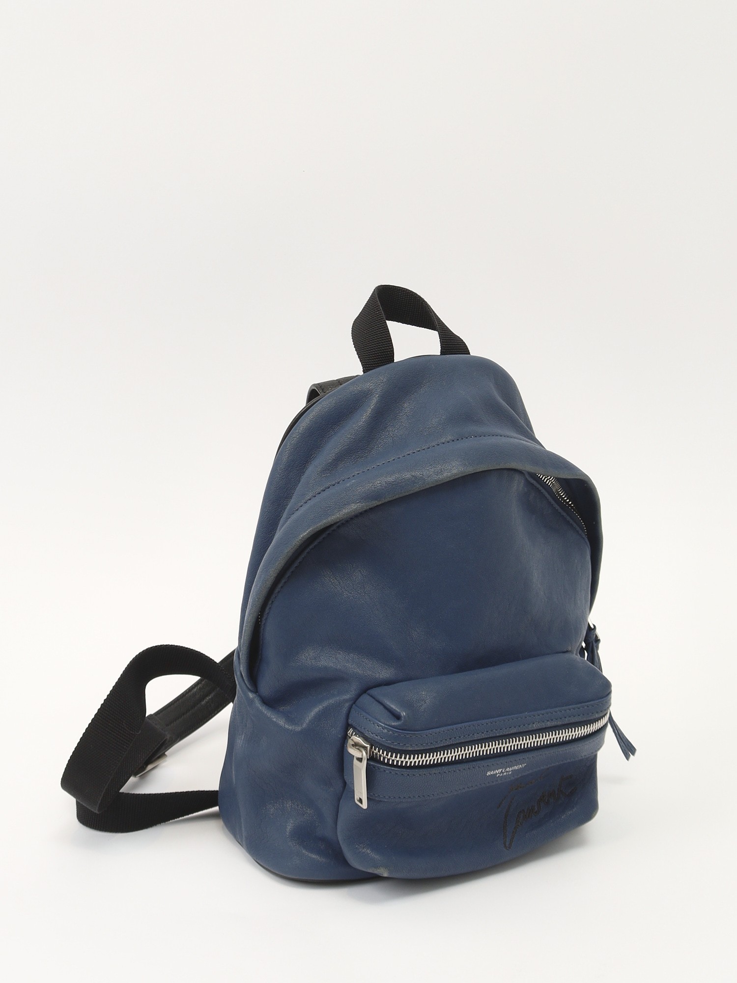 Saint Laurent City 2