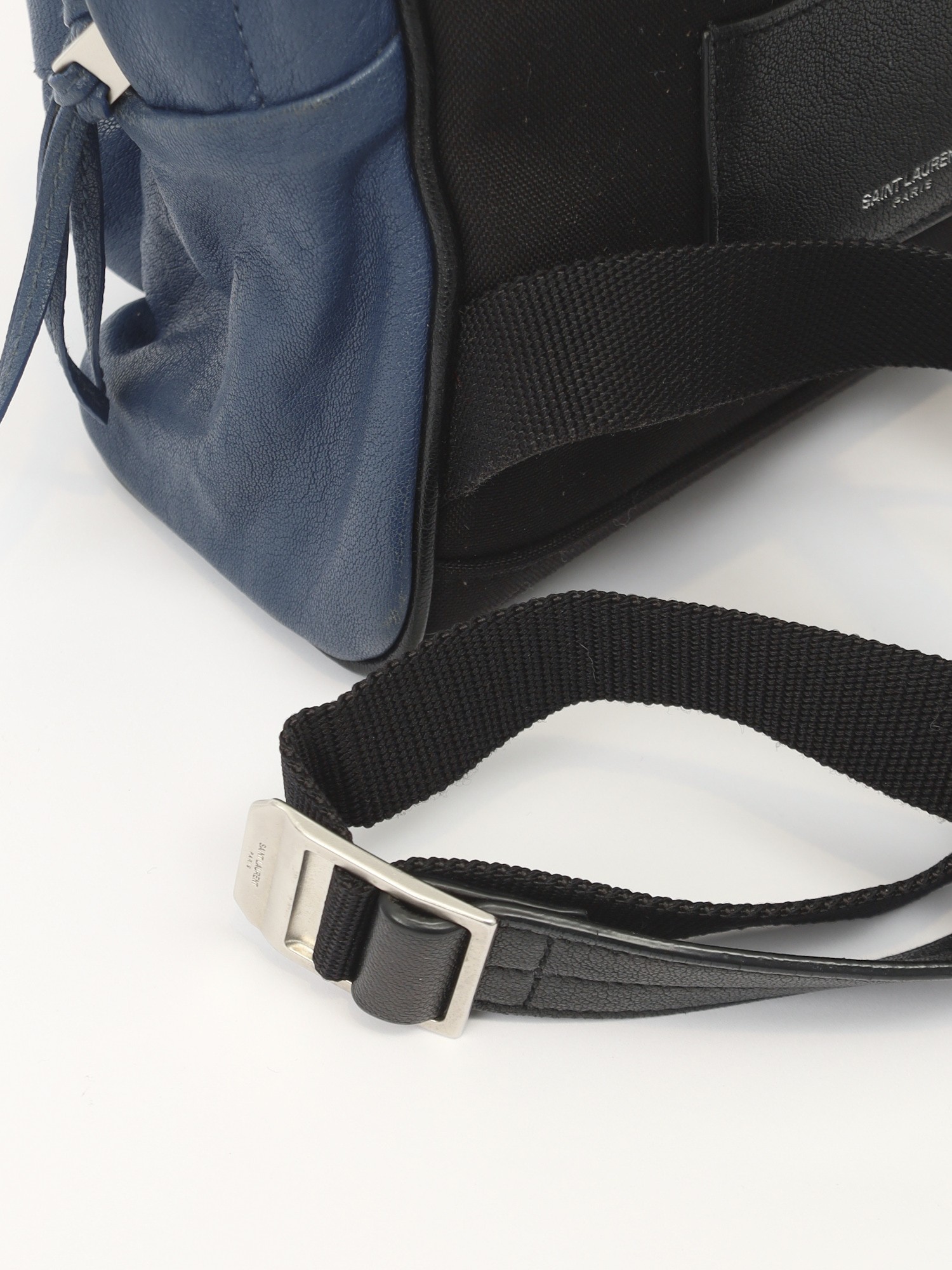 Saint Laurent City 9