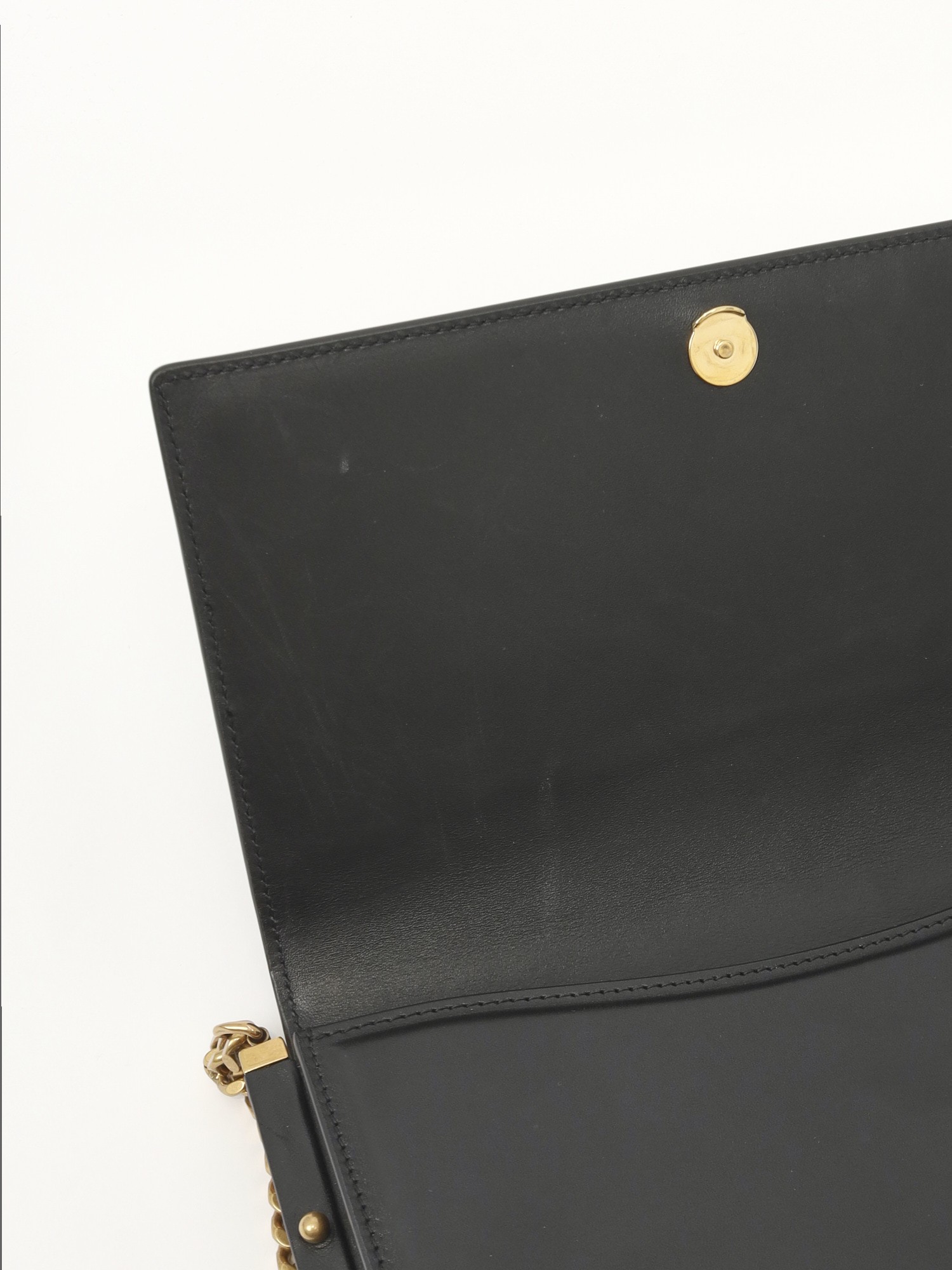 Saint Laurent Zoe 11