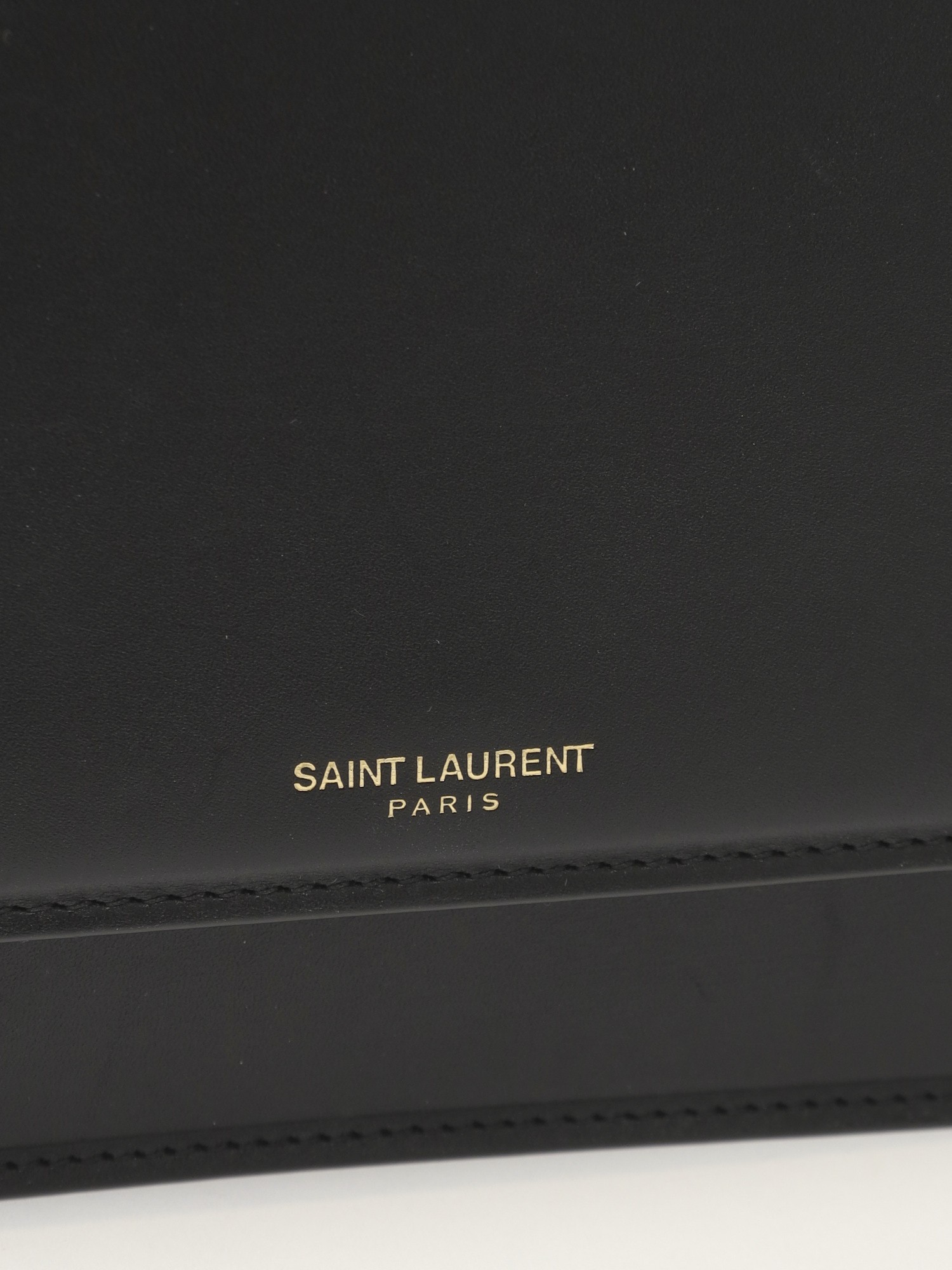 Saint Laurent Zoe 5