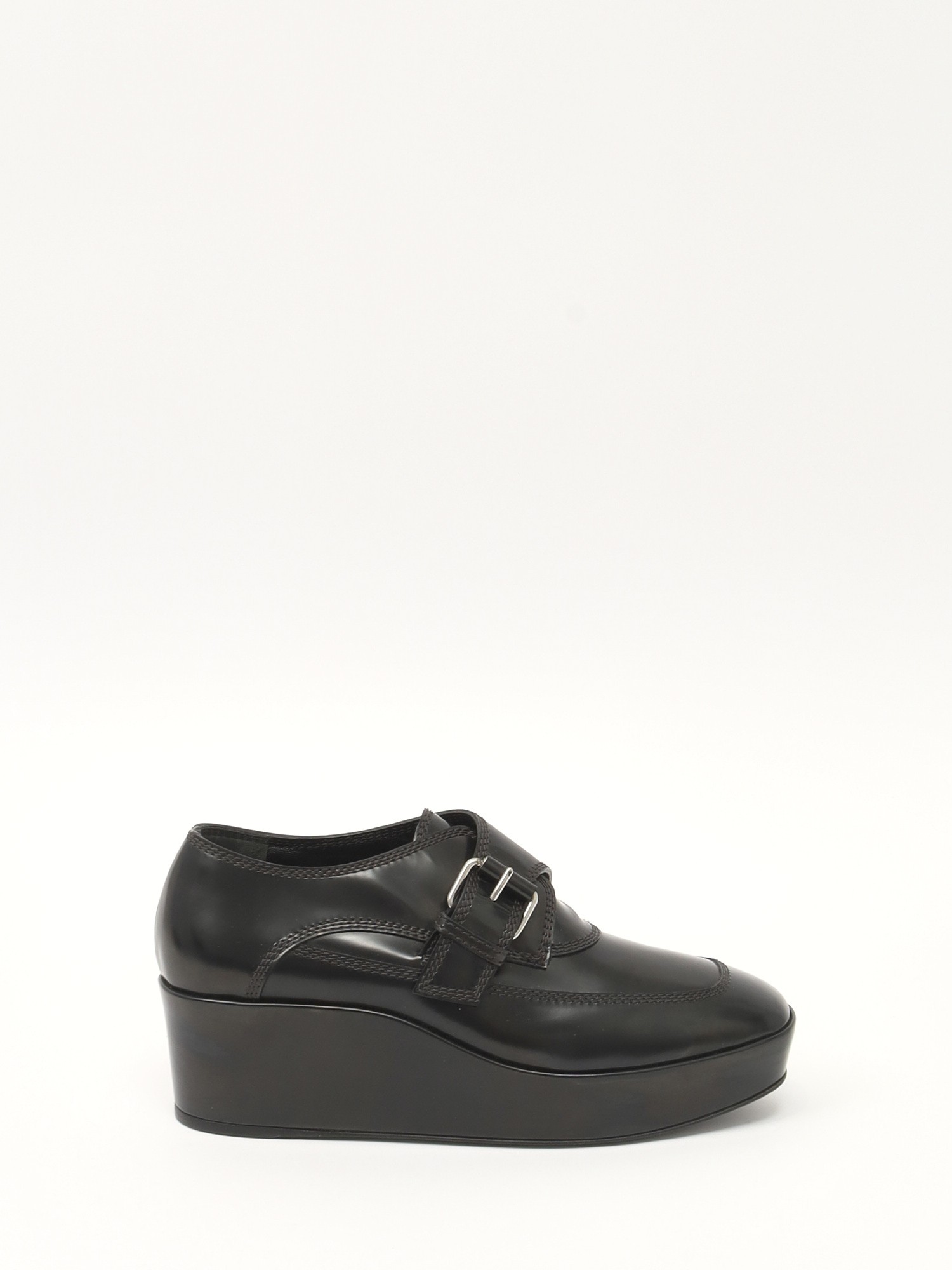 Balenciaga Shoes 38 0