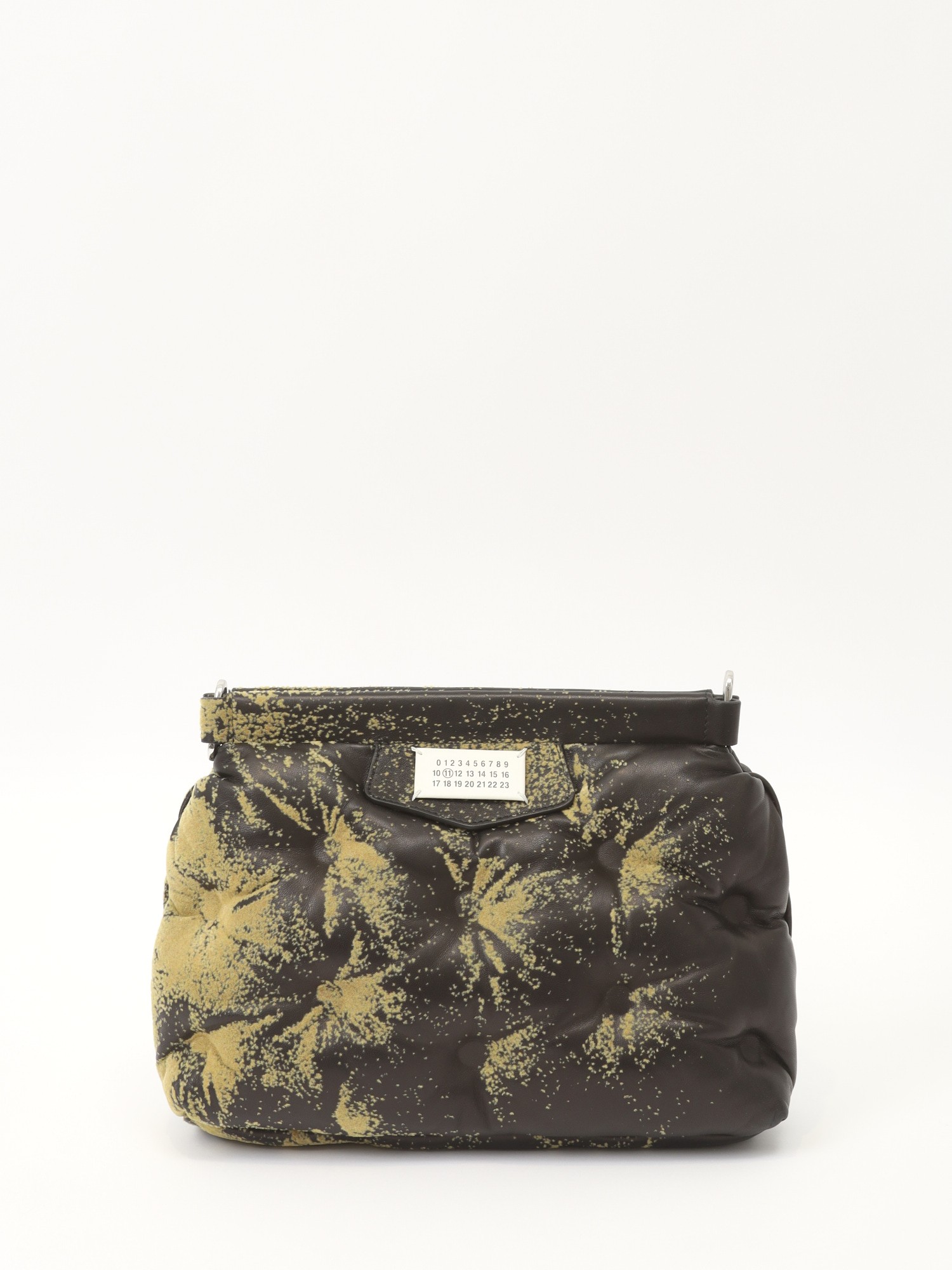 Maison Margiela Glam Slam