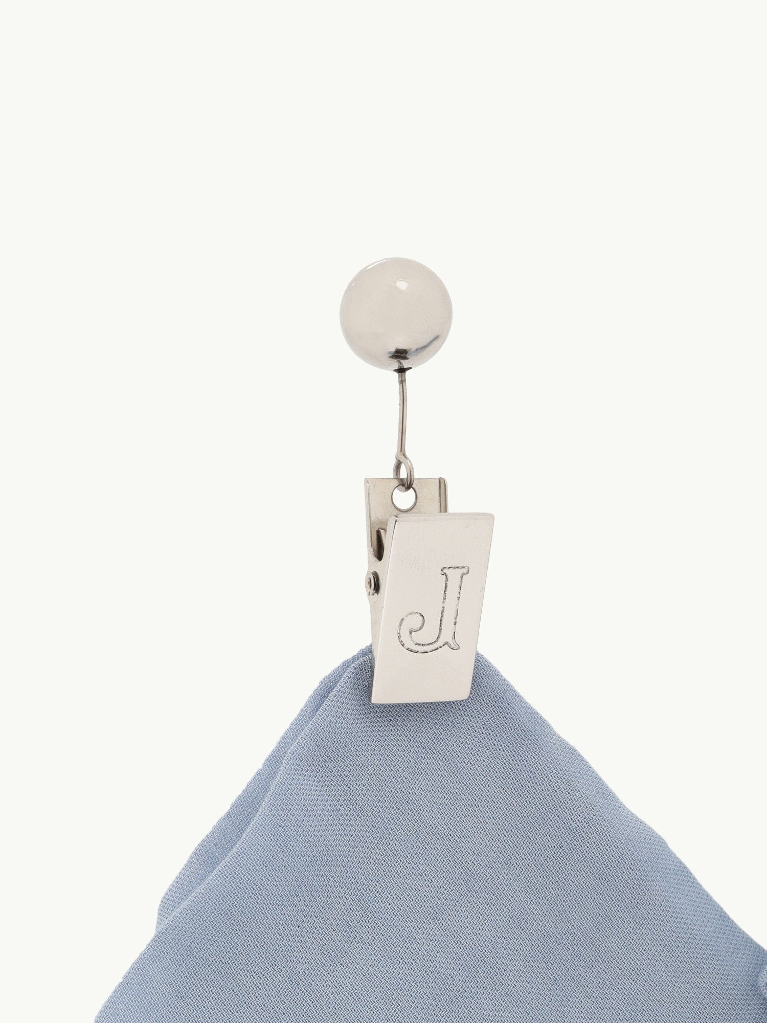 Jacquemus Earrings  2