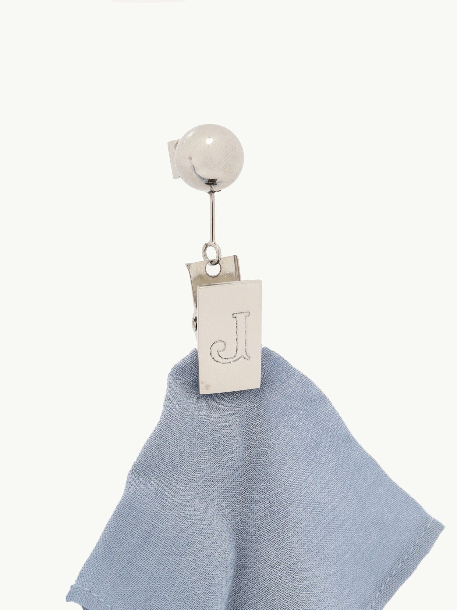 Jacquemus Earrings  3