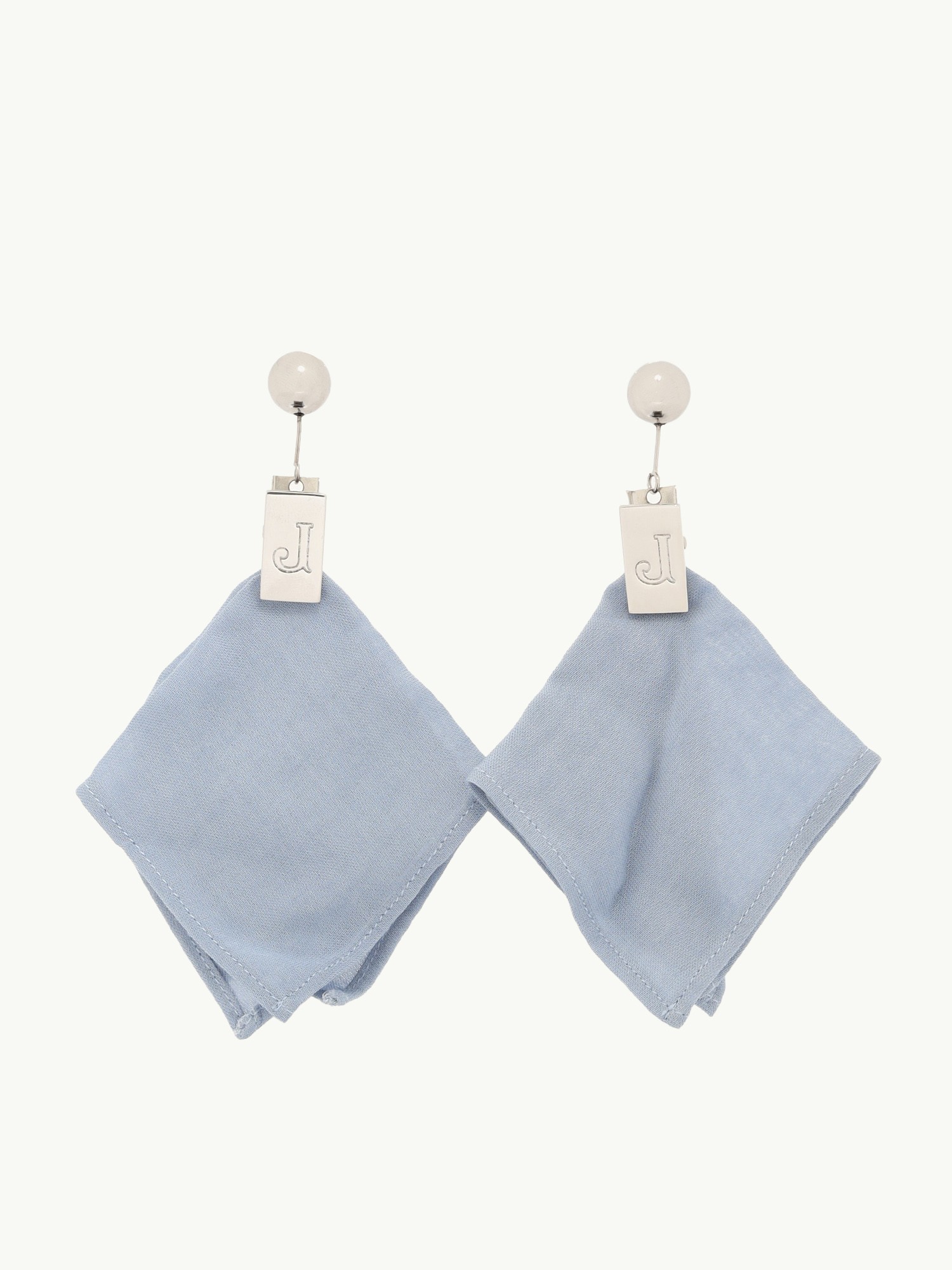 Jacquemus Earrings  0