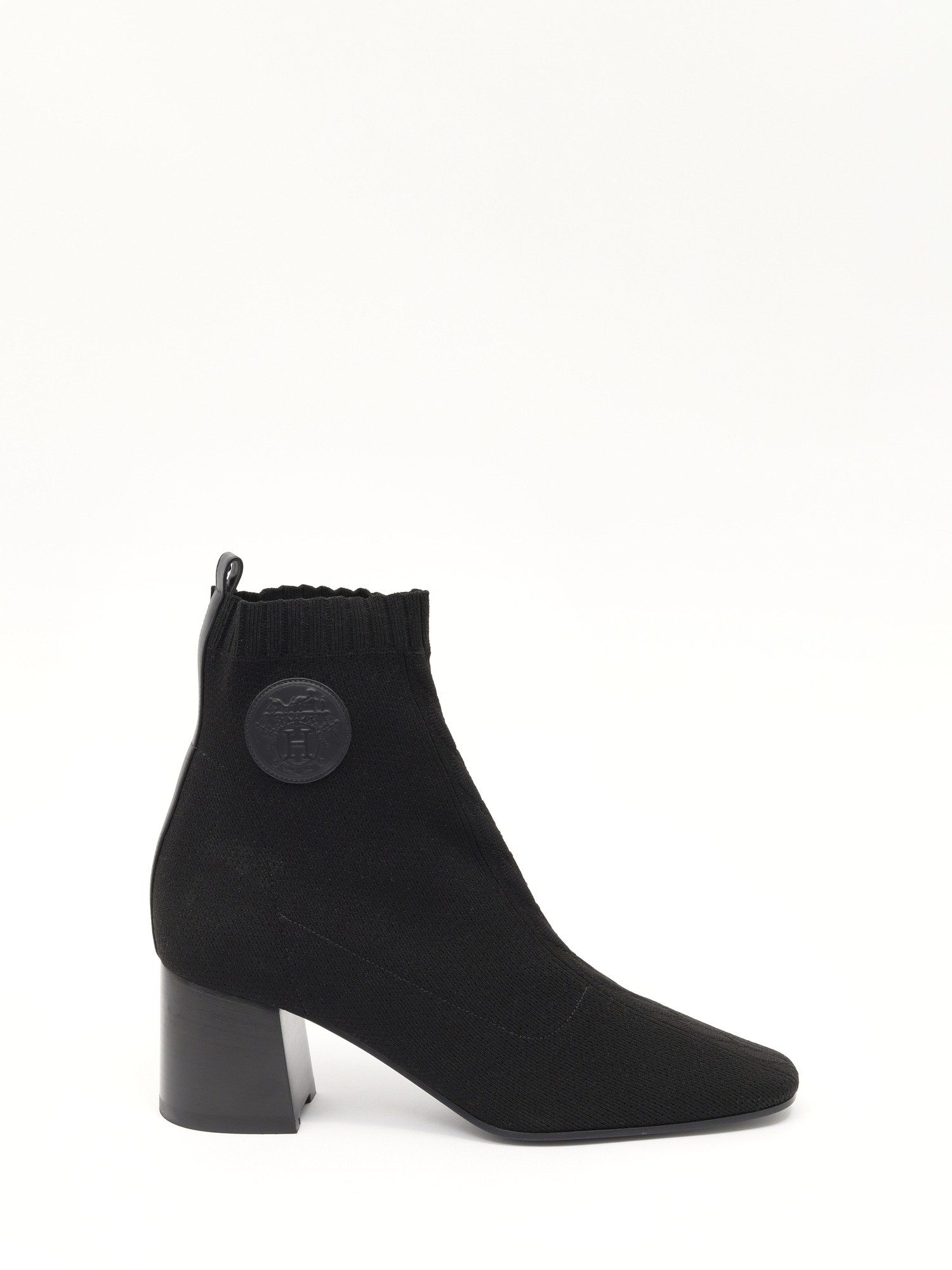 Hermes Shoes 40 0