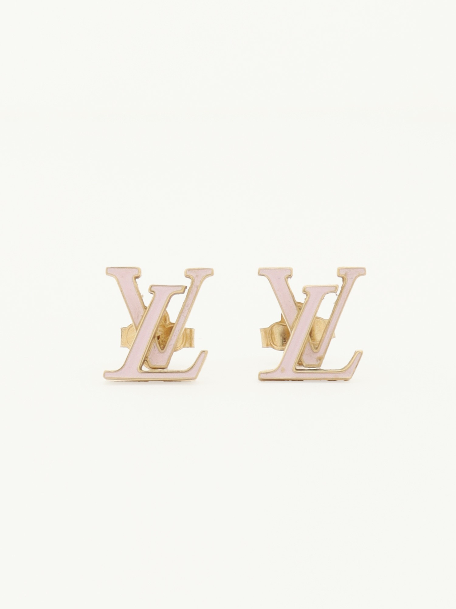 Louis Vuitton Earrings  0