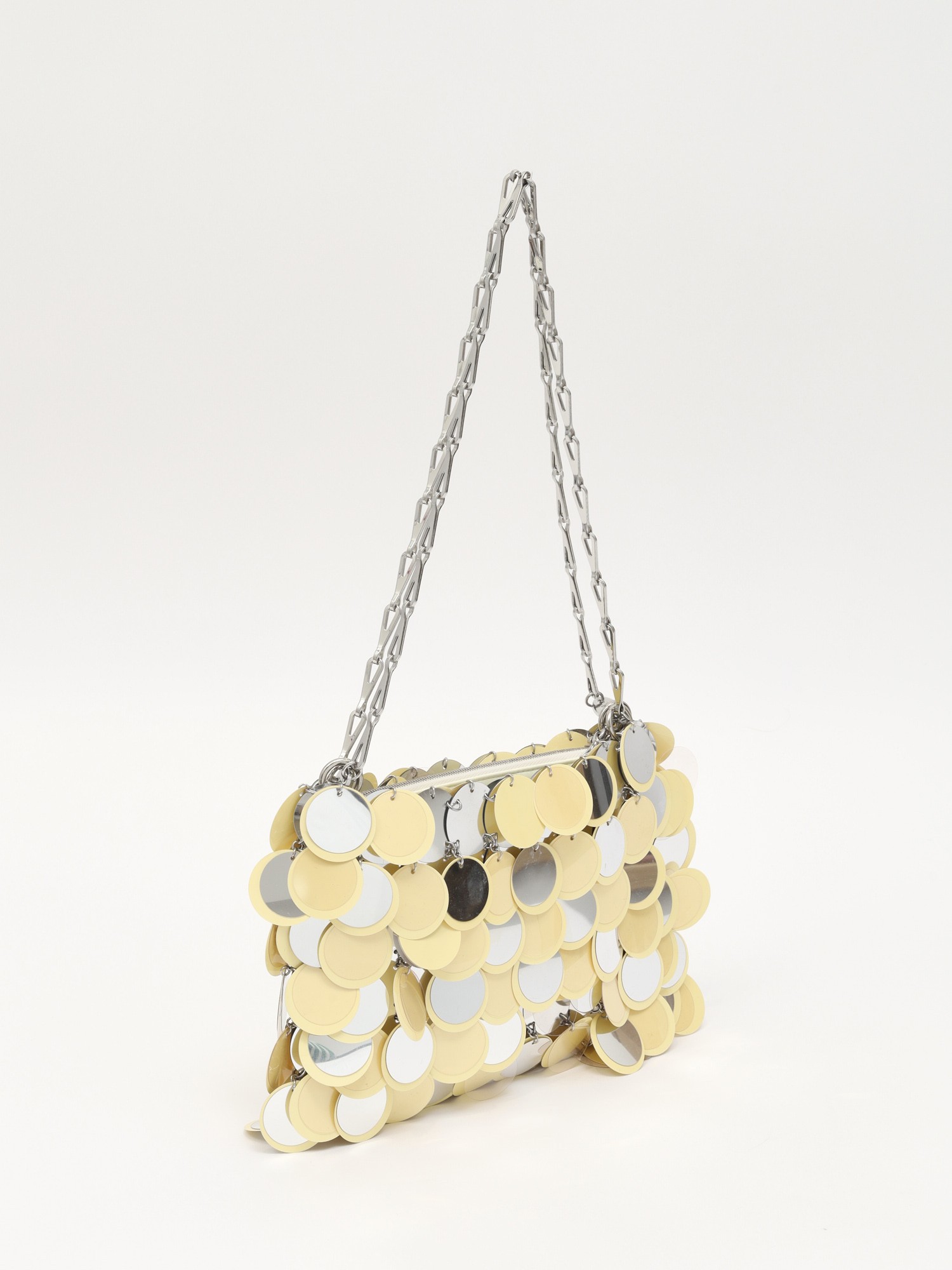 Paco Rabanne Sparkle 3