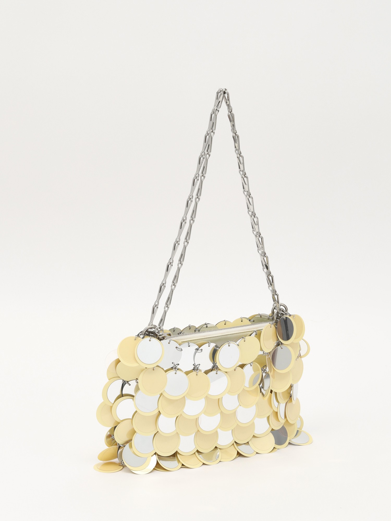 Paco Rabanne Sparkle 2