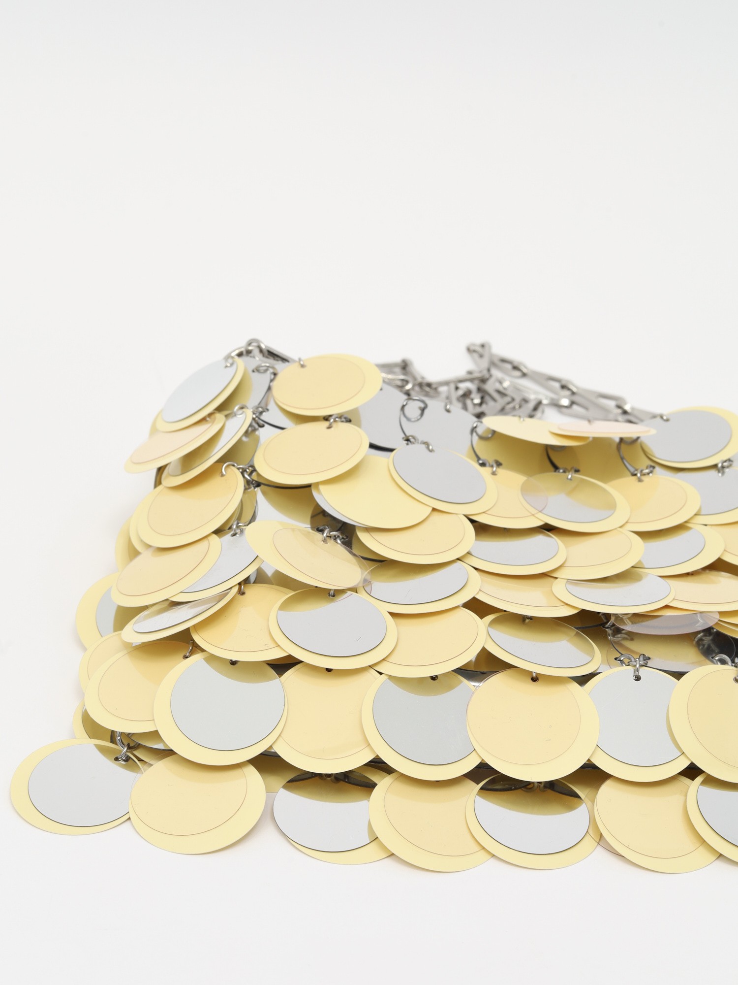 Paco Rabanne Sparkle 5