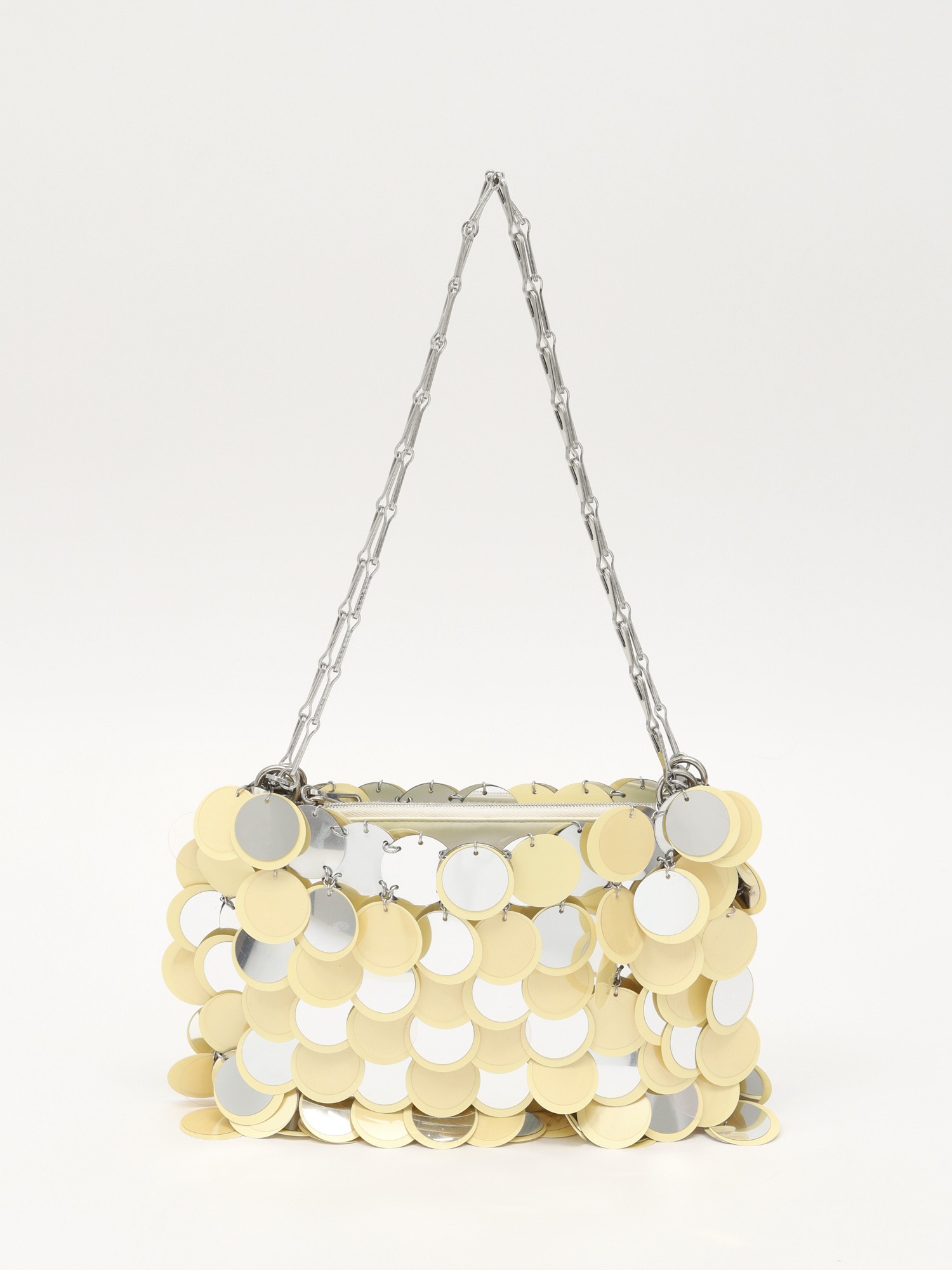 Paco Rabanne Sparkle 0