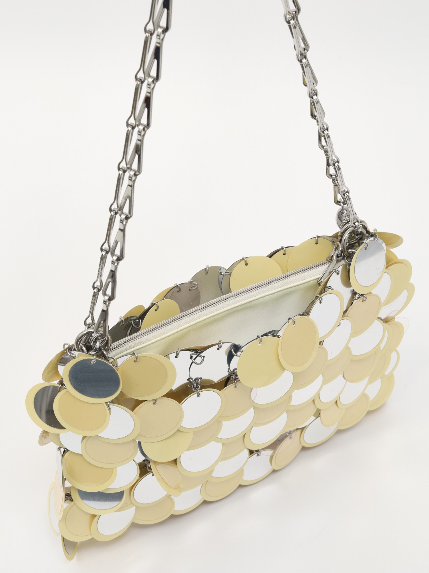 Paco Rabanne Sparkle 4