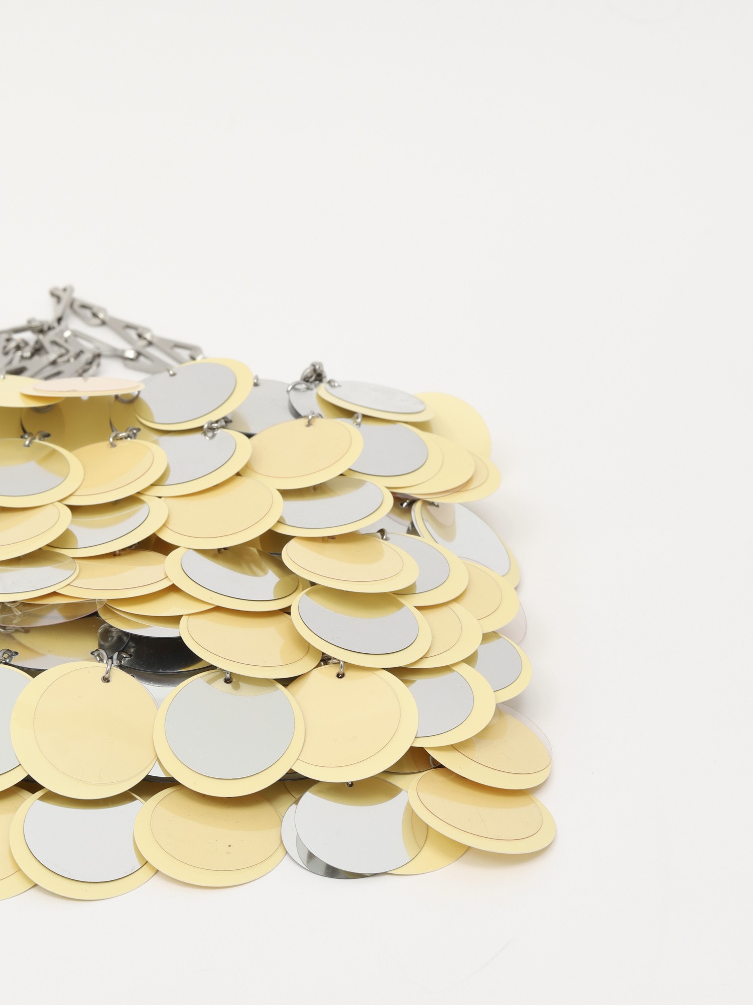 Paco Rabanne Sparkle 6