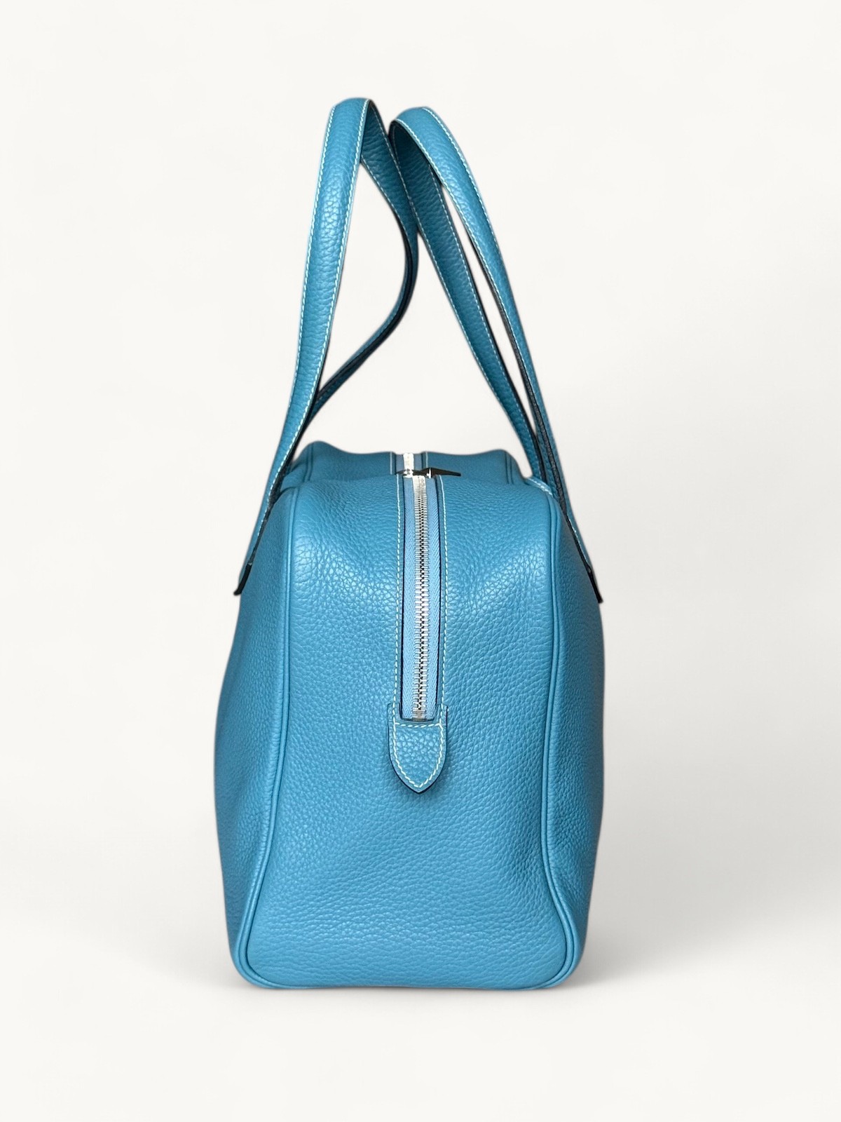 Hermes Victoria  5