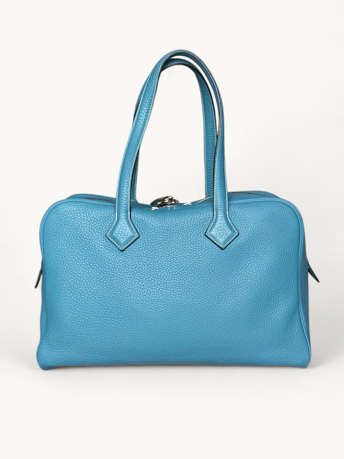 Hermes Victoria  2