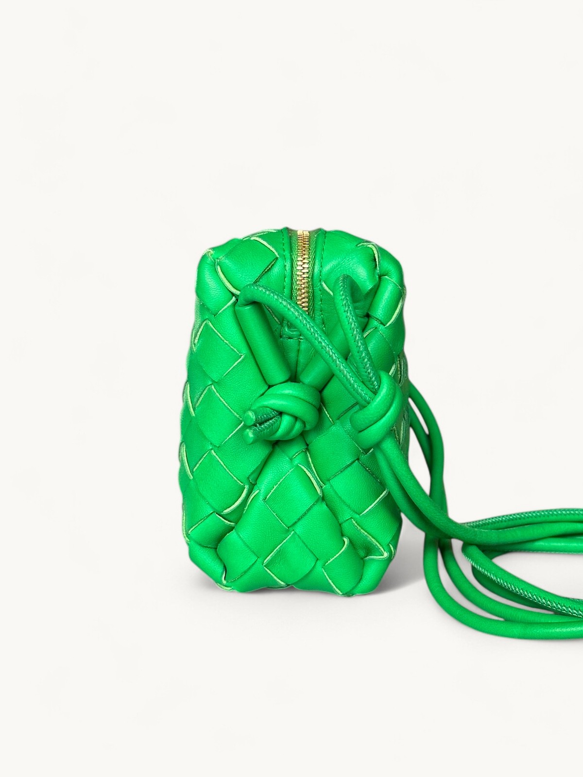 Bottega Veneta Loop  5