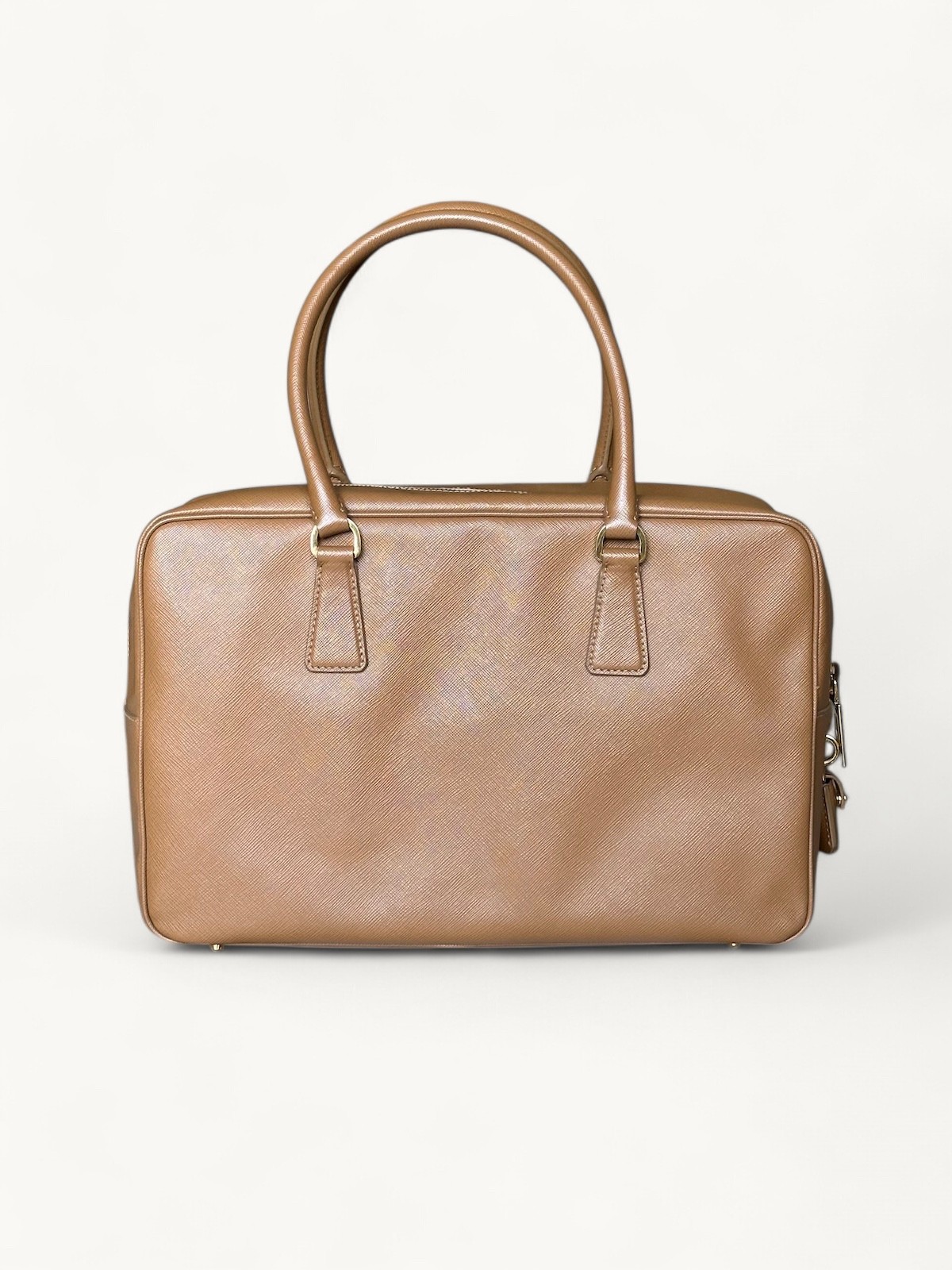Prada Bauletto  2
