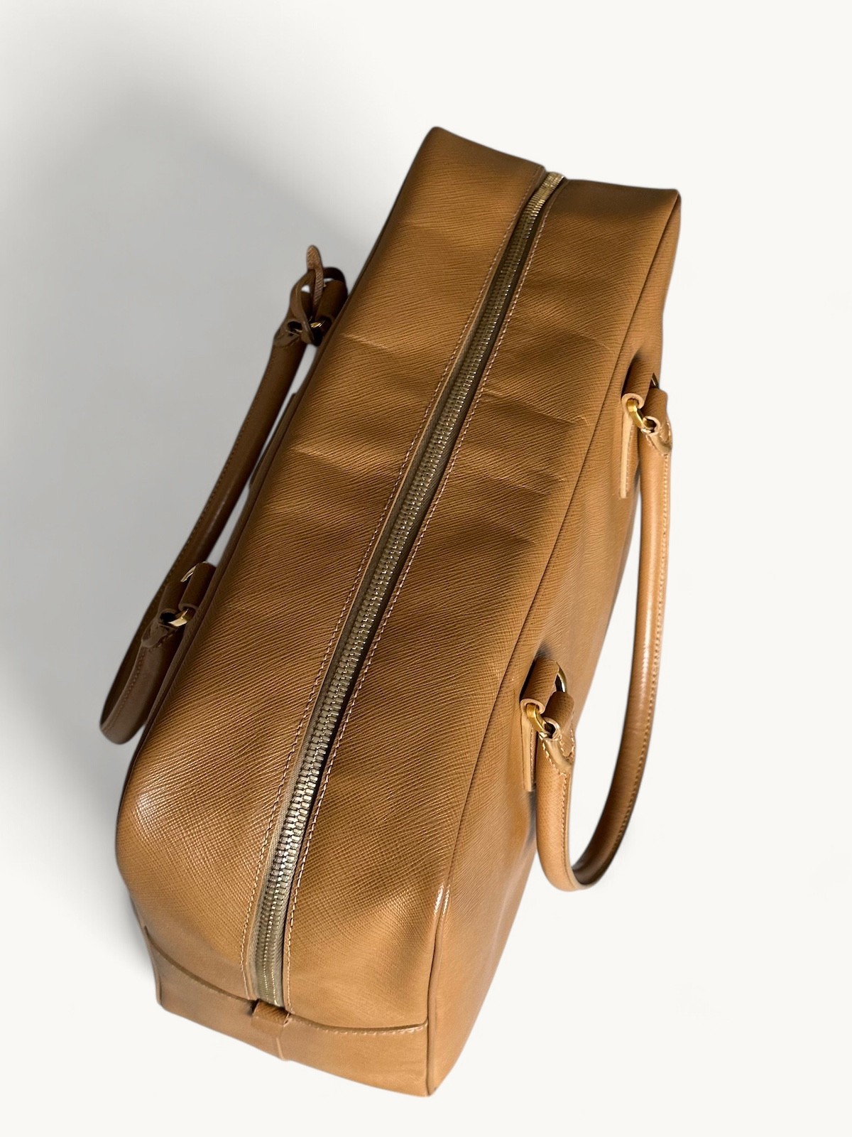 Prada Bauletto  5