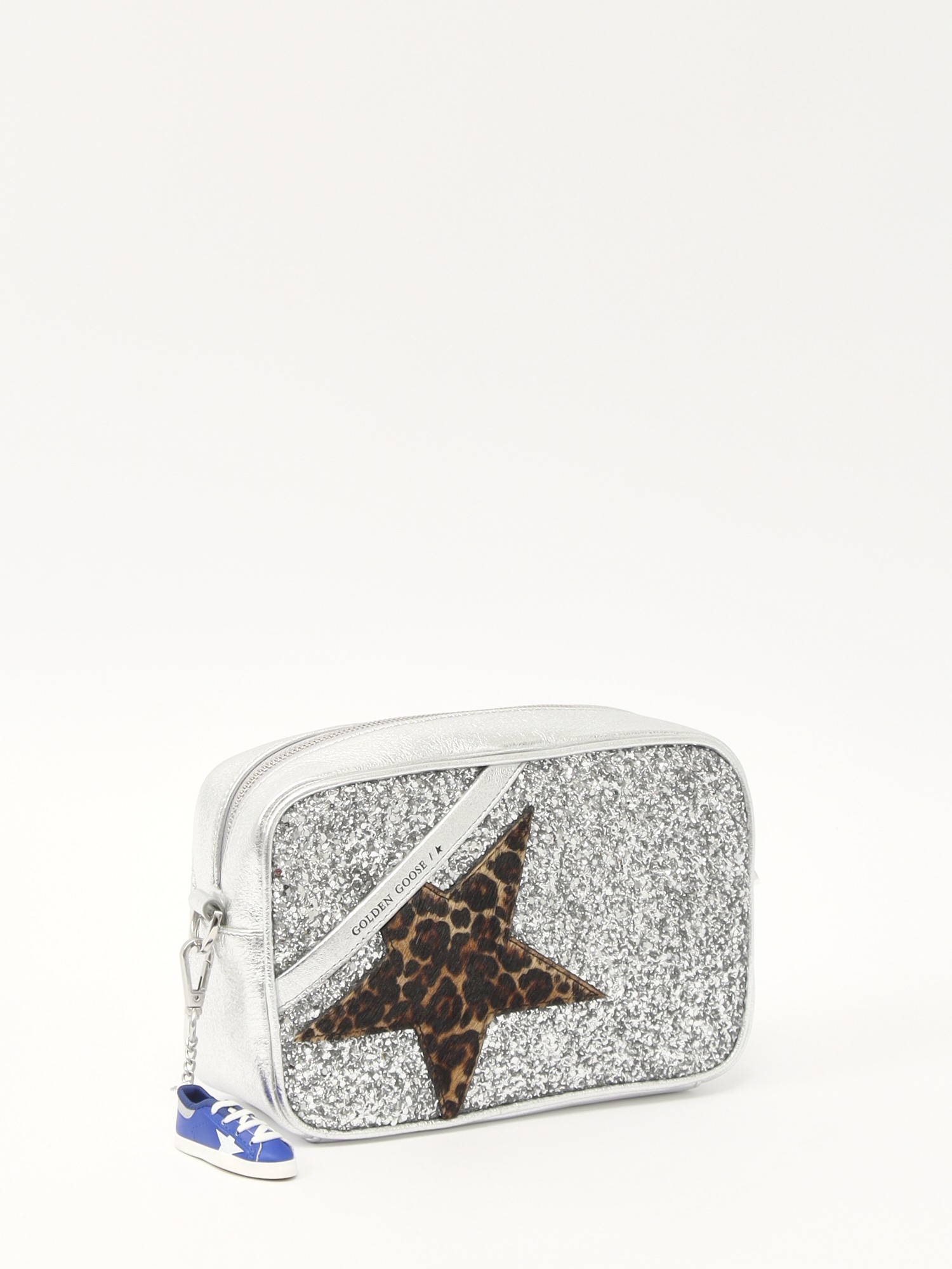 Golden Goose Star 2