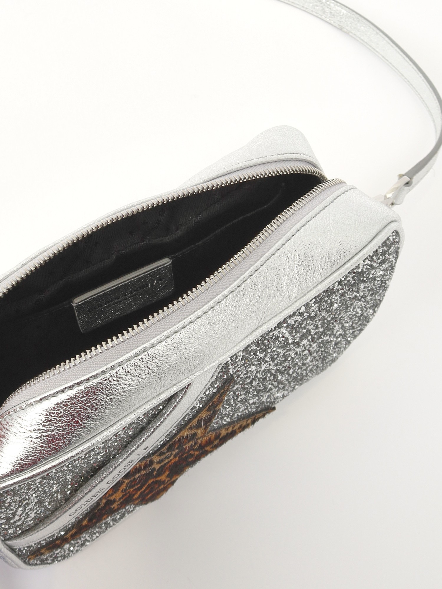 Golden Goose Star 11