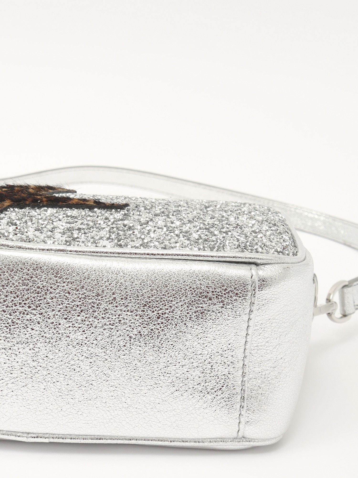 Golden Goose Star 10