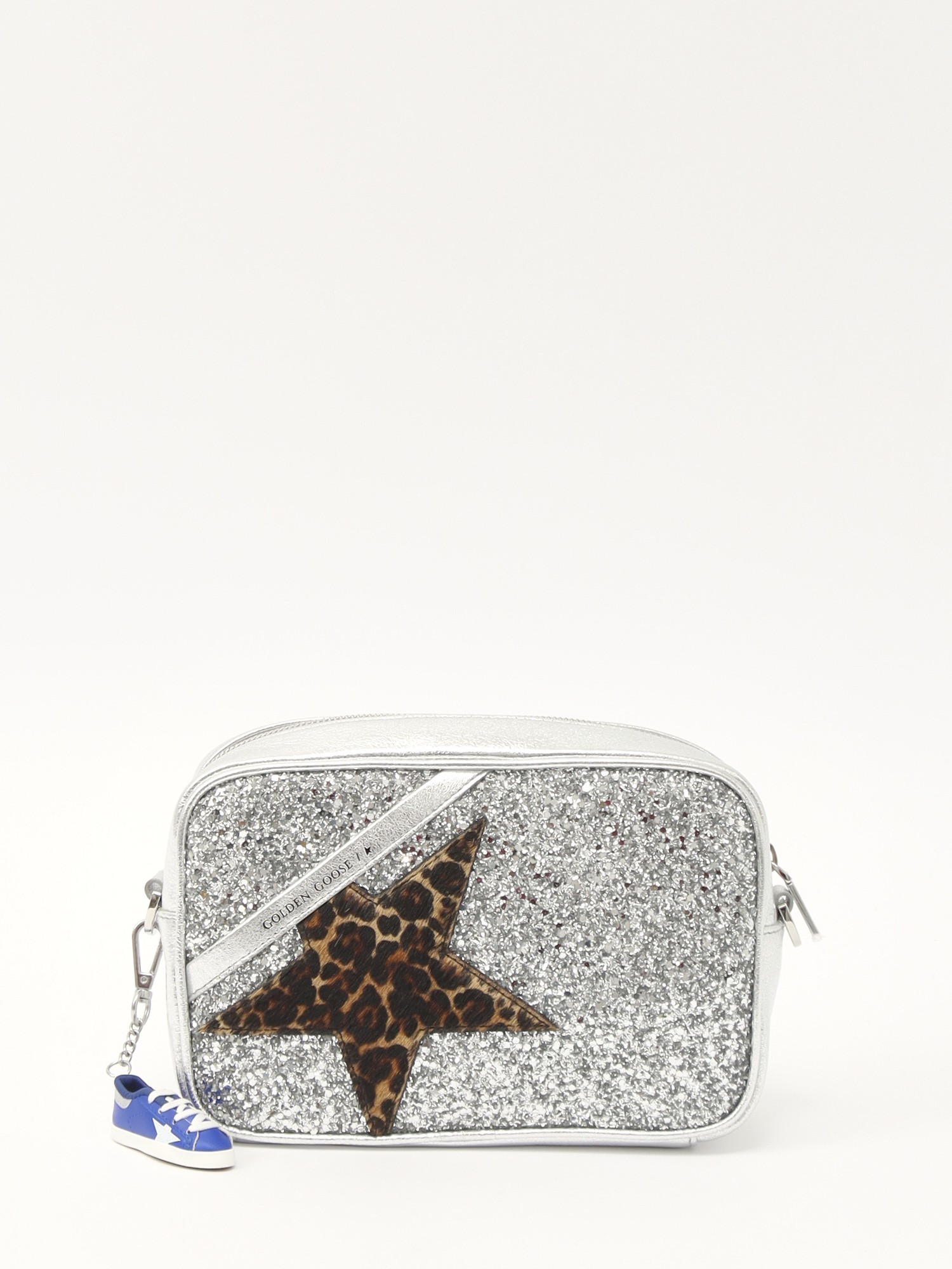 Golden Goose Star 0