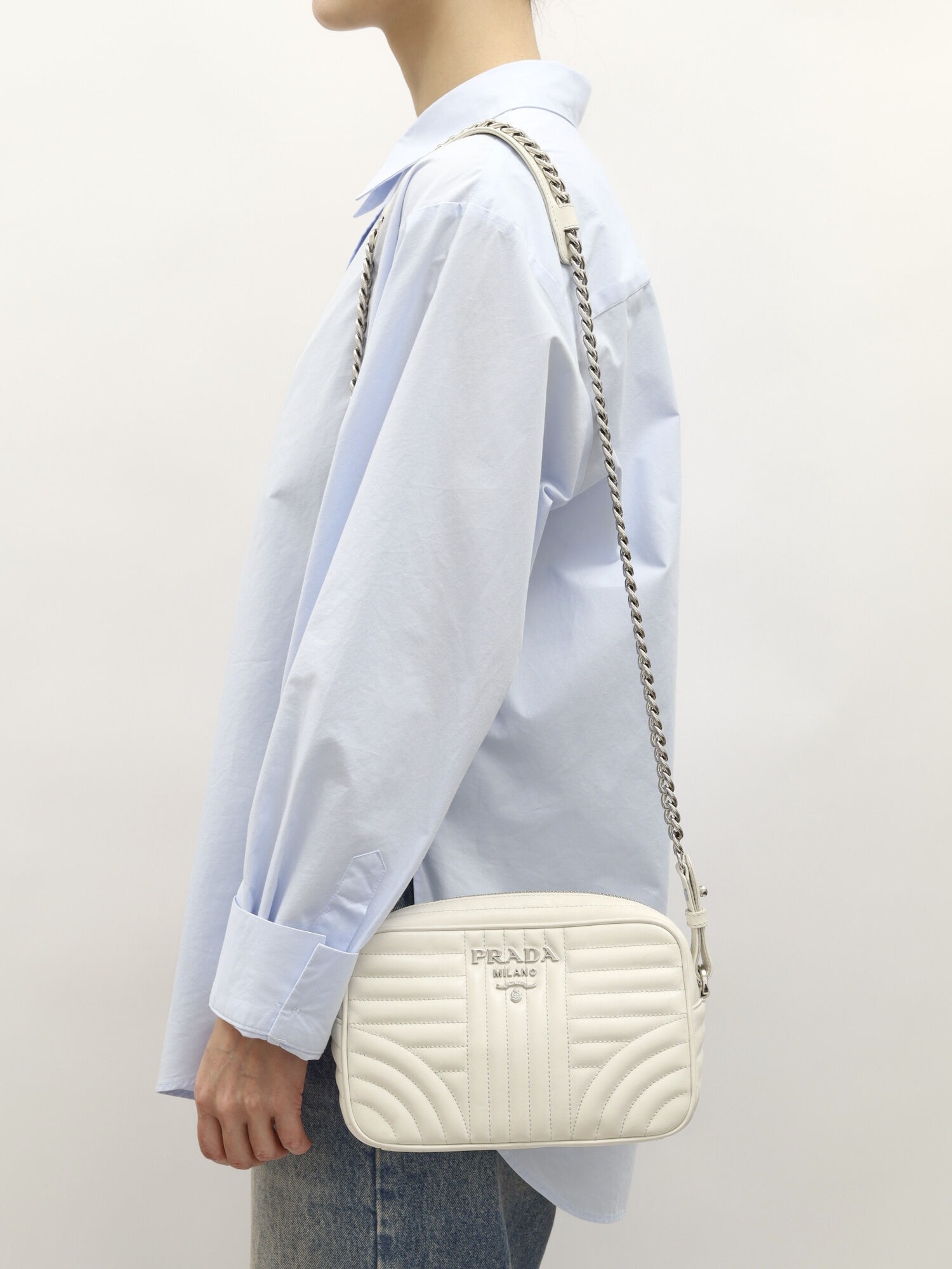 Prada Diagramme  2