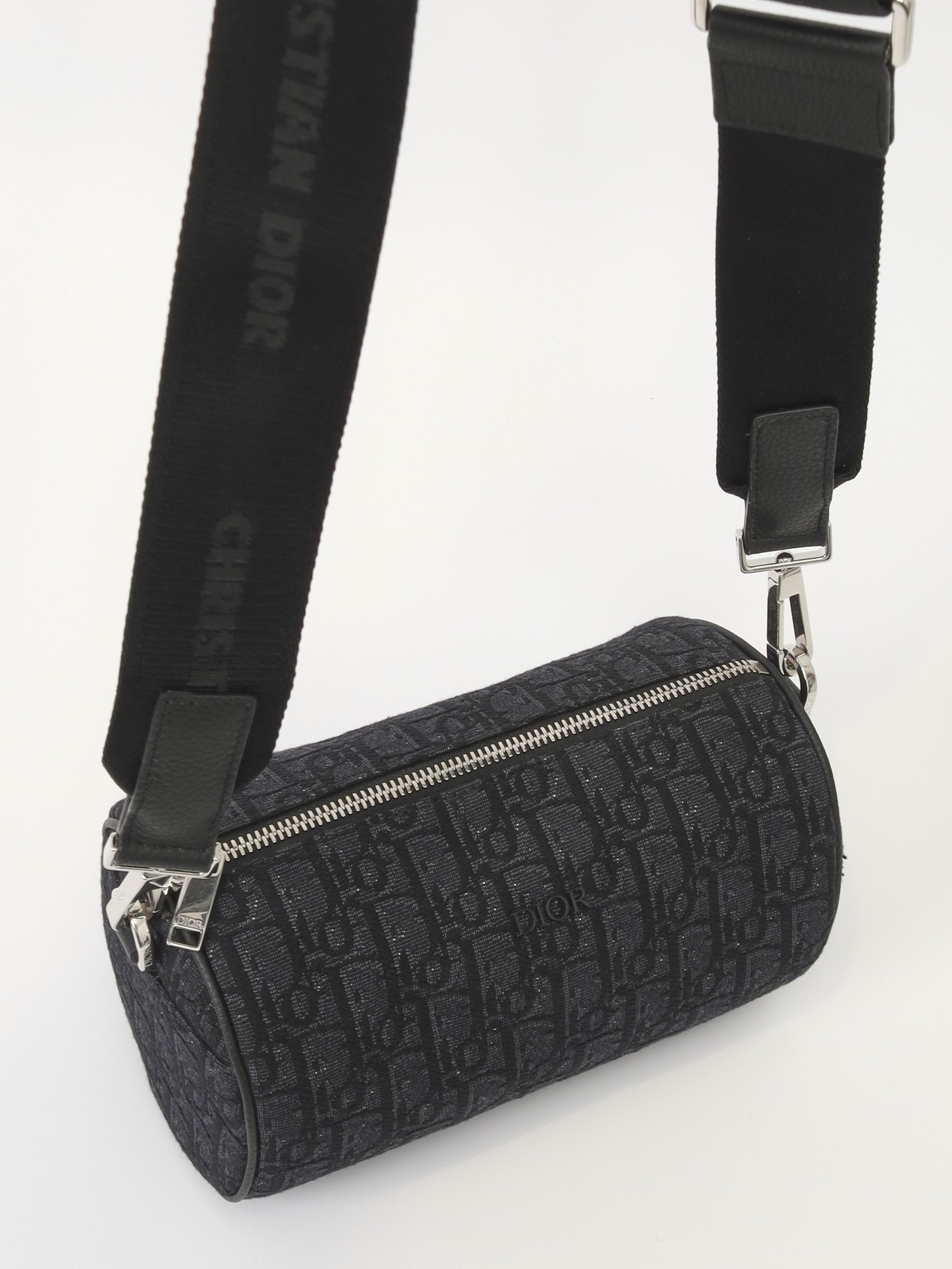 Dior   5